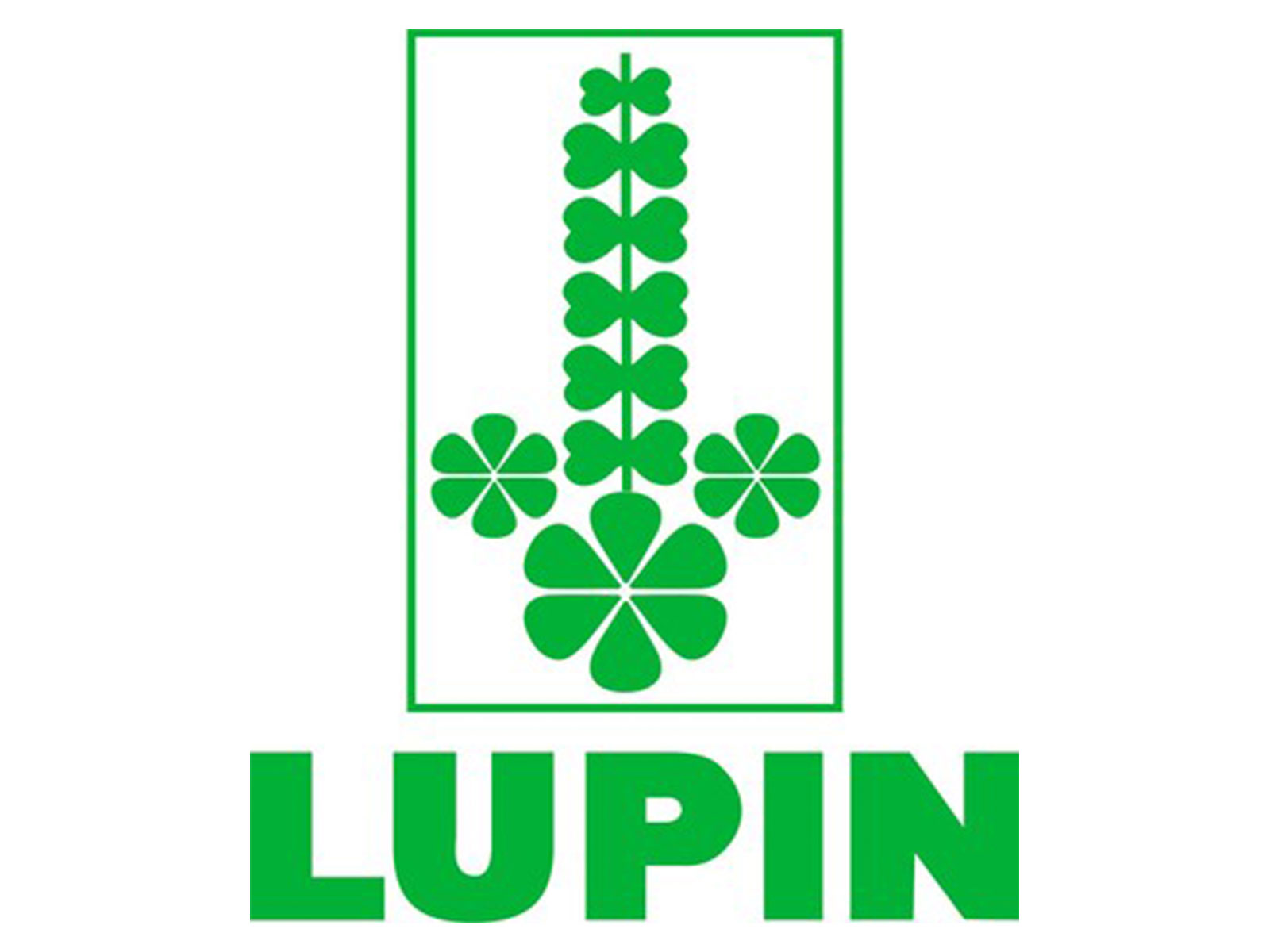 Lupin Completes Acquisition of VISUfarma