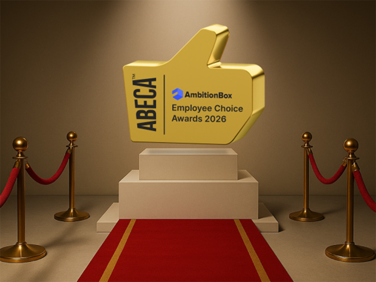 120 companies emerge as winners based on 19 lakh employee reviews across 16 categories