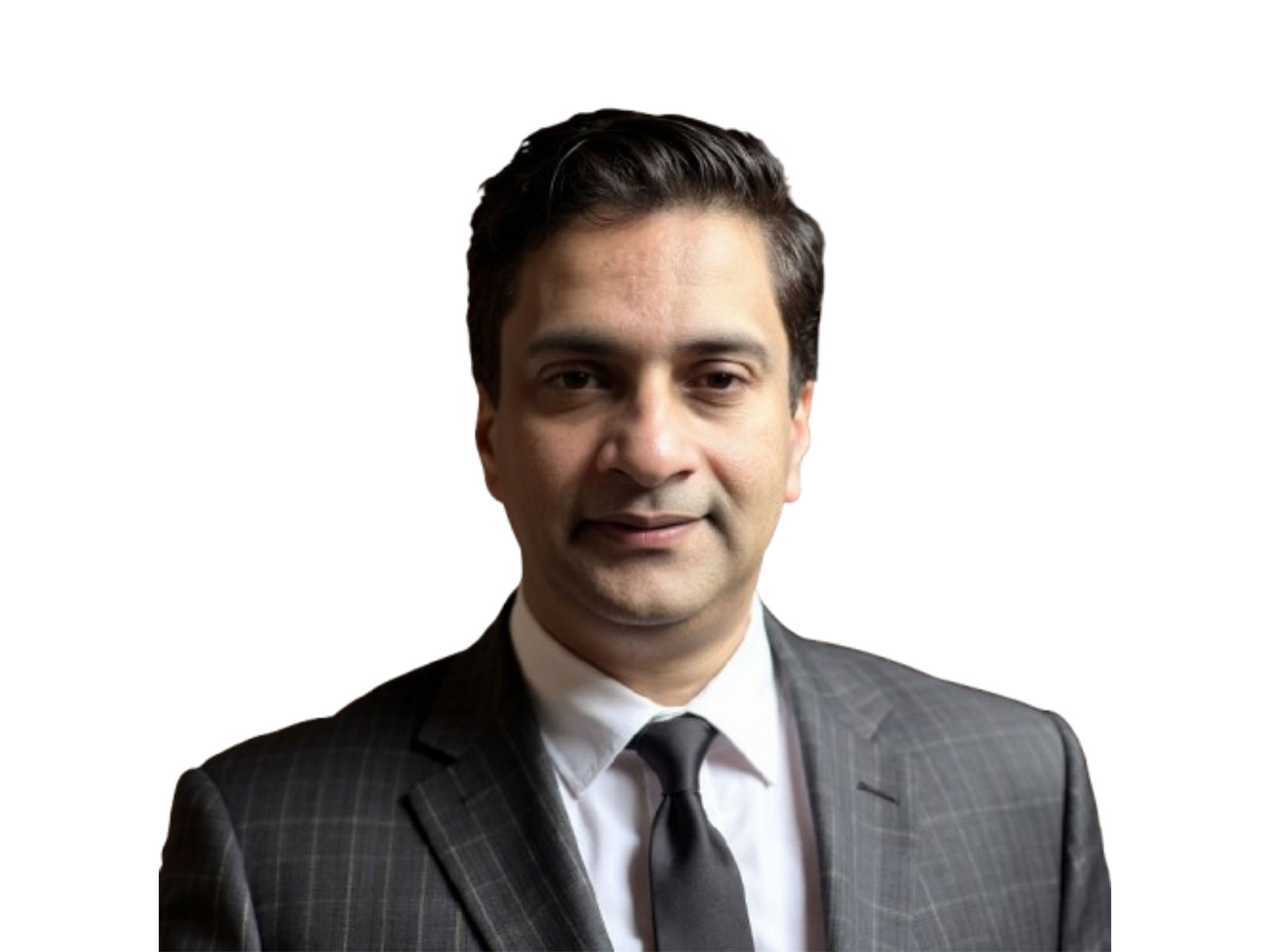 Microland announces appointment of Sam Mathew as Chief Executive Officer