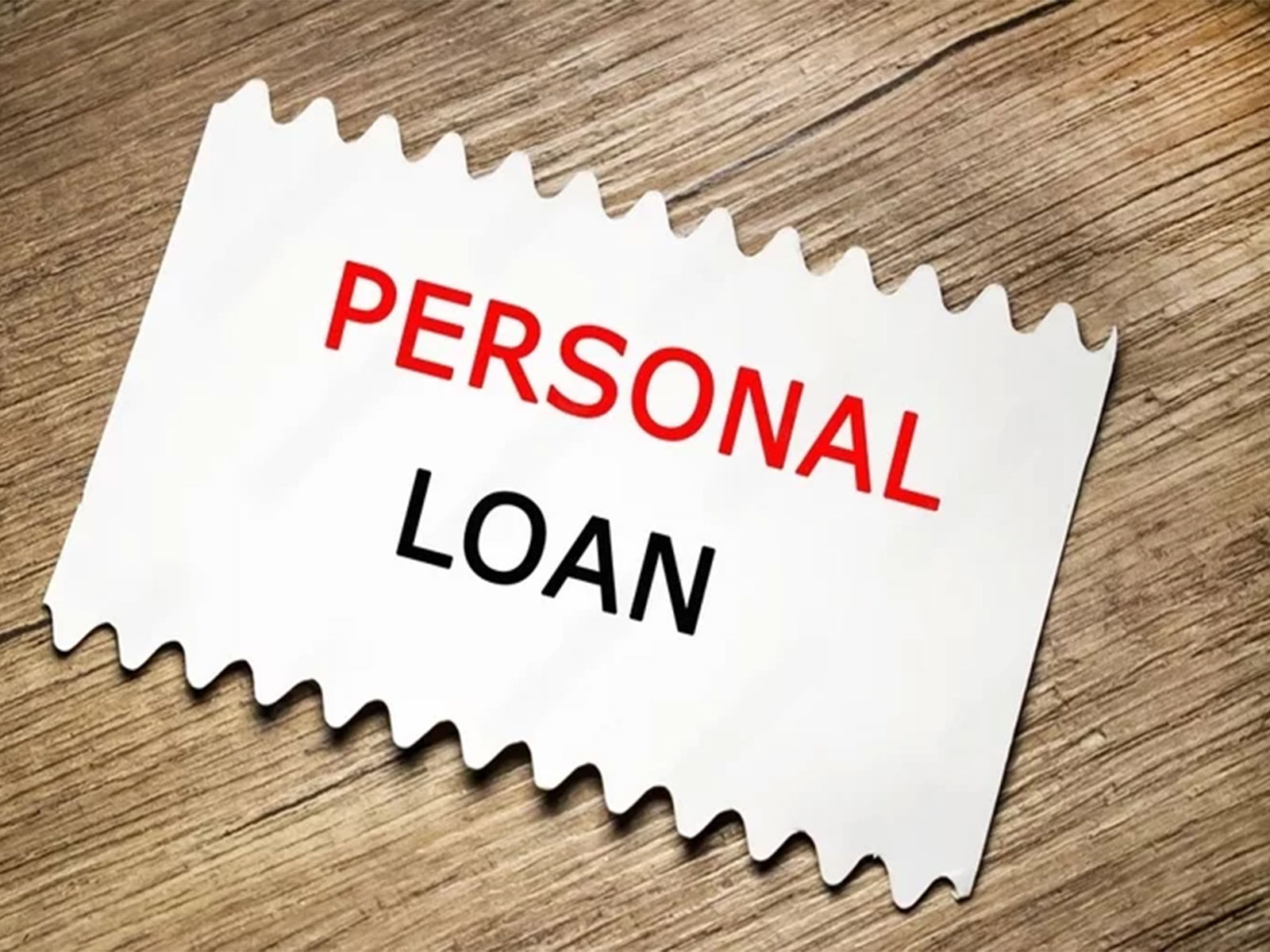 How to Choose the Right Personal Loan App: 10 Features to Compare Before You Apply