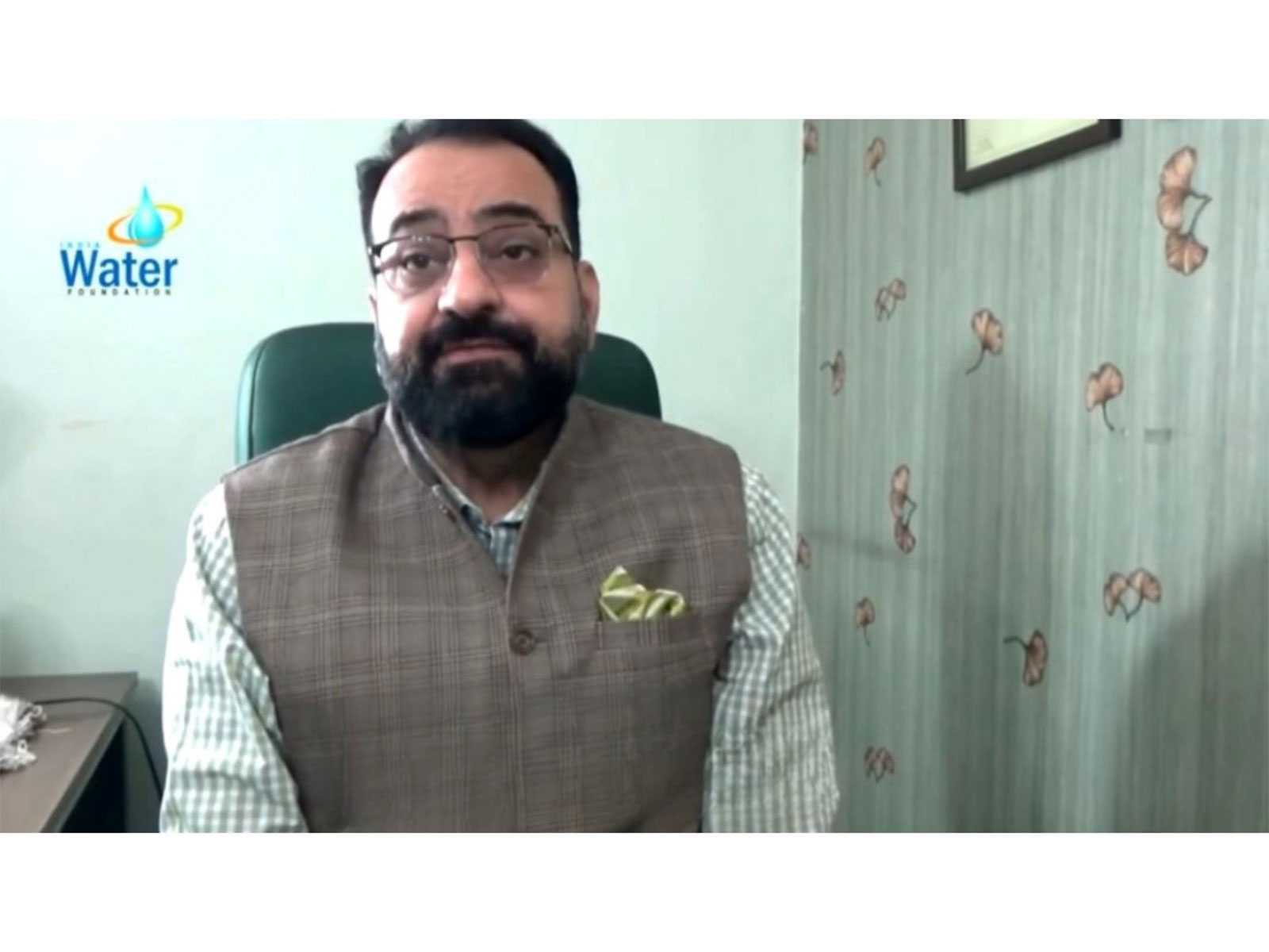 India's development, Inclusion and Environmental Stewardship at UNHRC