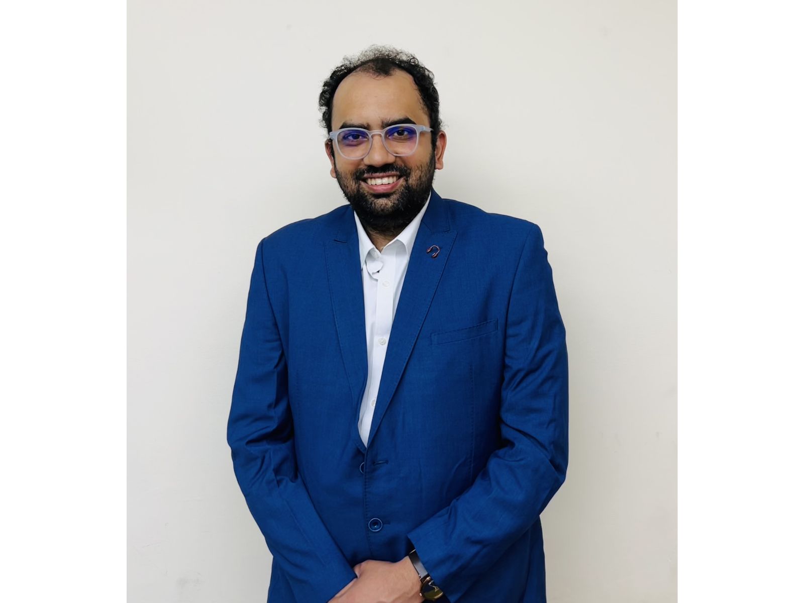 Skilltech Disruptor Skillre Secures Funding from Real Time Angel Fund at $1.67 Million Valuation