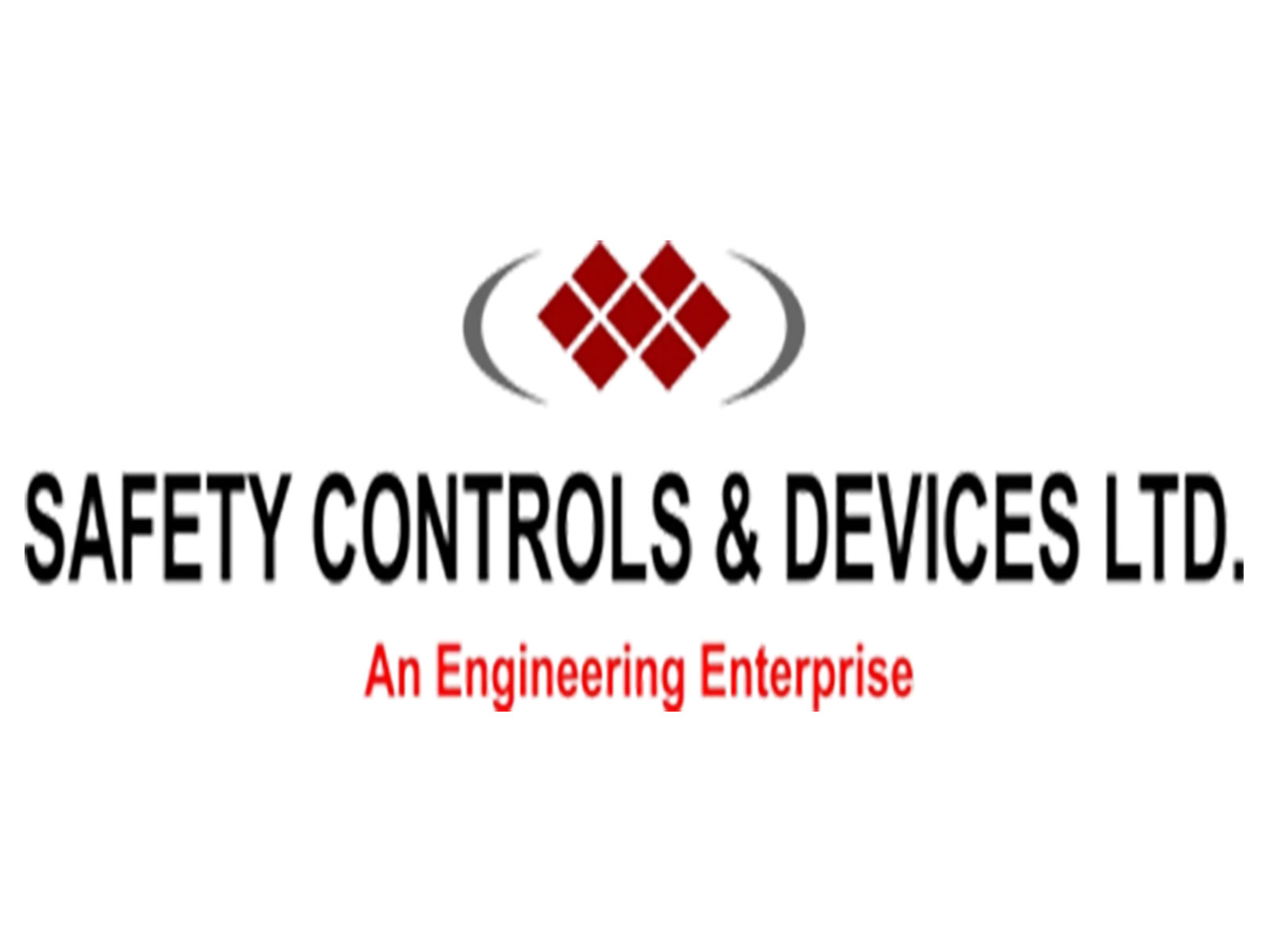 Safety Controls & Devices Limited Secures RS. 12.67 Crore Anchor Investment Ahead of IPO Opening on April 06, 2026