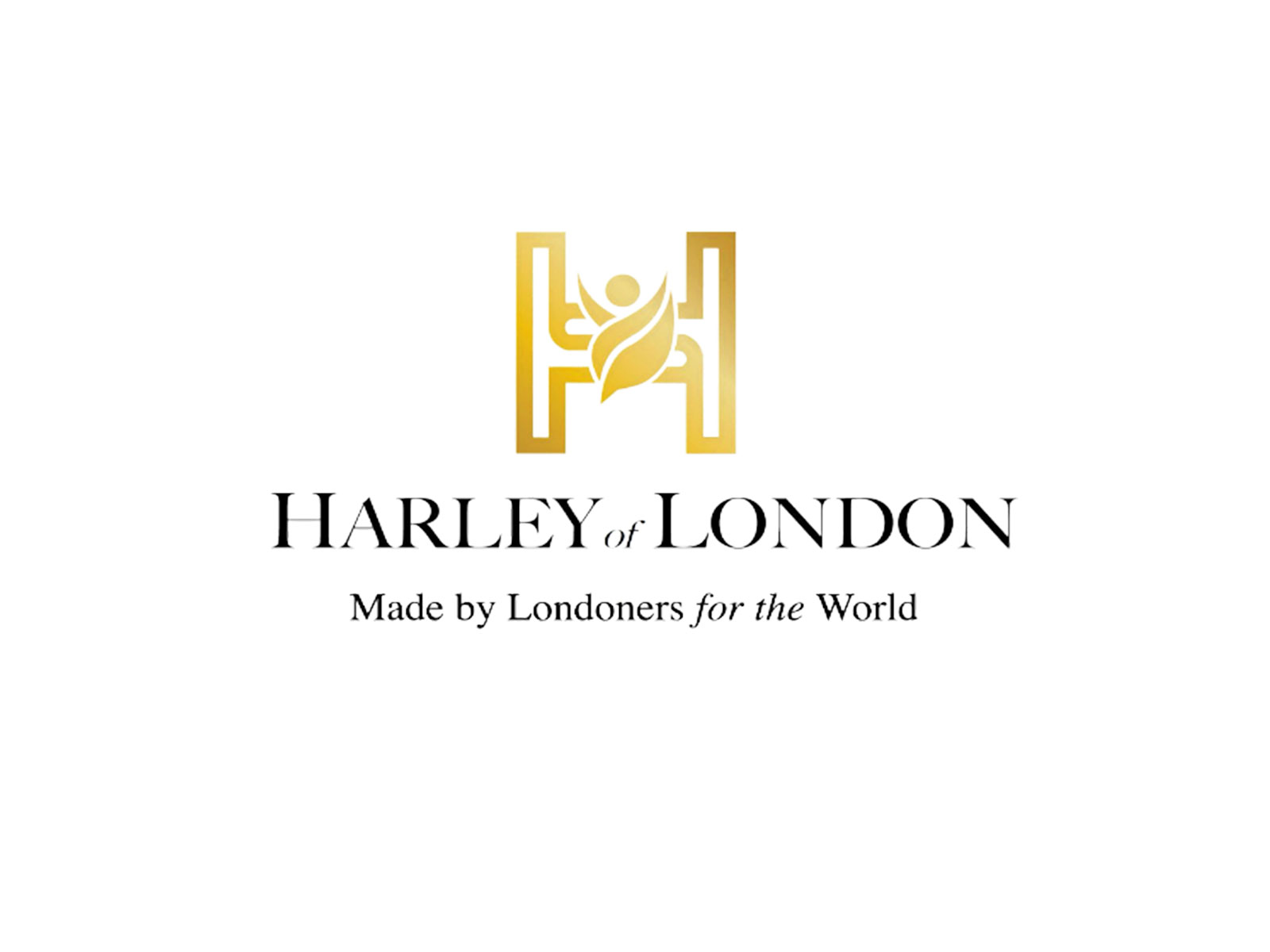 HOLI unveils HOLNESS™ ecosystem with MyCare 360, a pioneering unified health, wellness and lifestyle infrastructure, building modern India