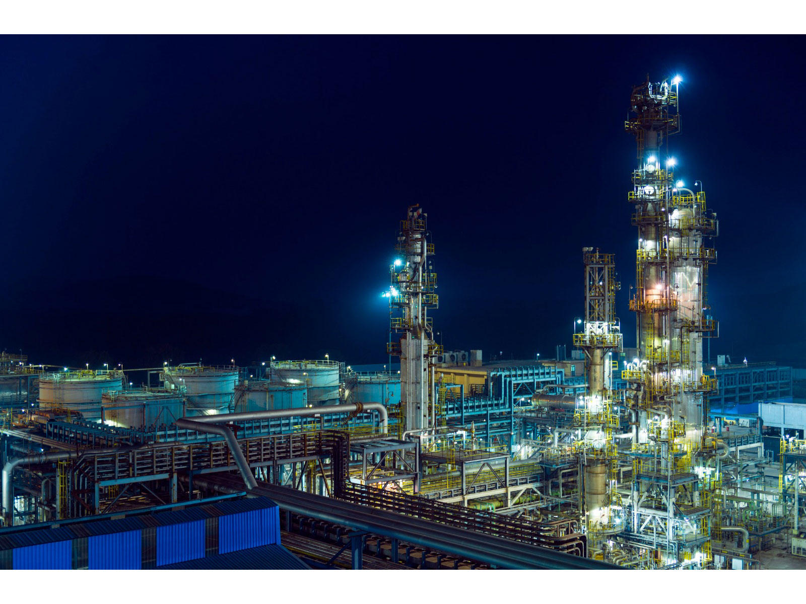 Jindal Steel Leads India's Coal Gasification Revolution for Energy Self-Reliance & Sustainable Steel