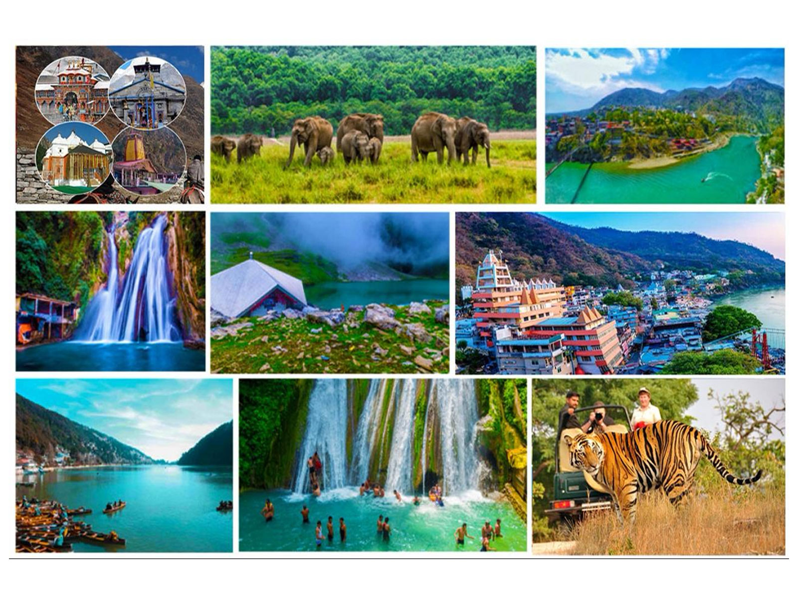 Nitisetu Consultancy Emerges as a Leading Political Consultancy in Dehradun, Driving Data Backed Election Success