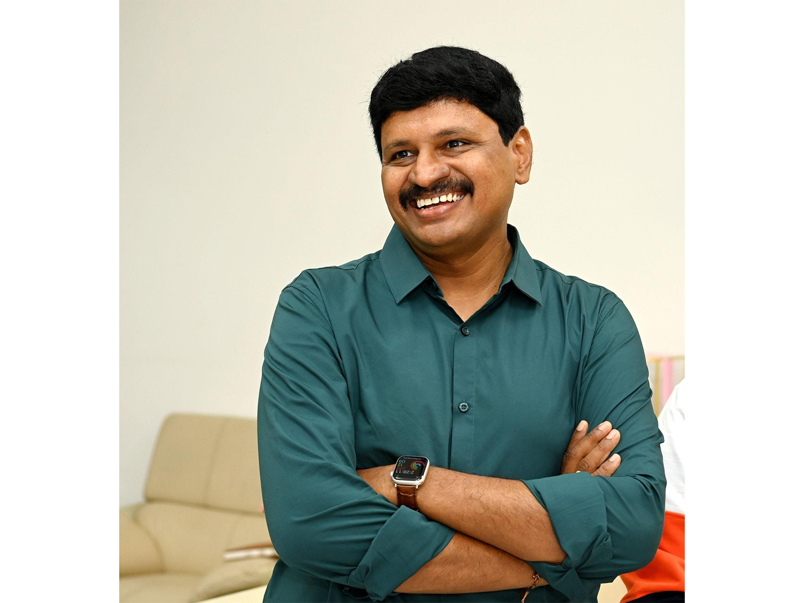 Igniting Minds Organisation Strengthens Global Presence Through Prestigious International Nomination