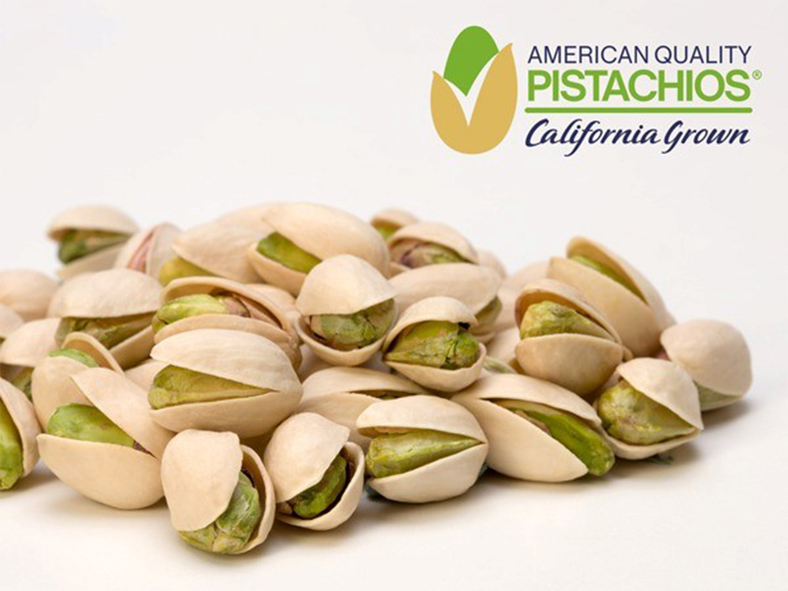 World Health Day: Smart Snacking with American Pistachios