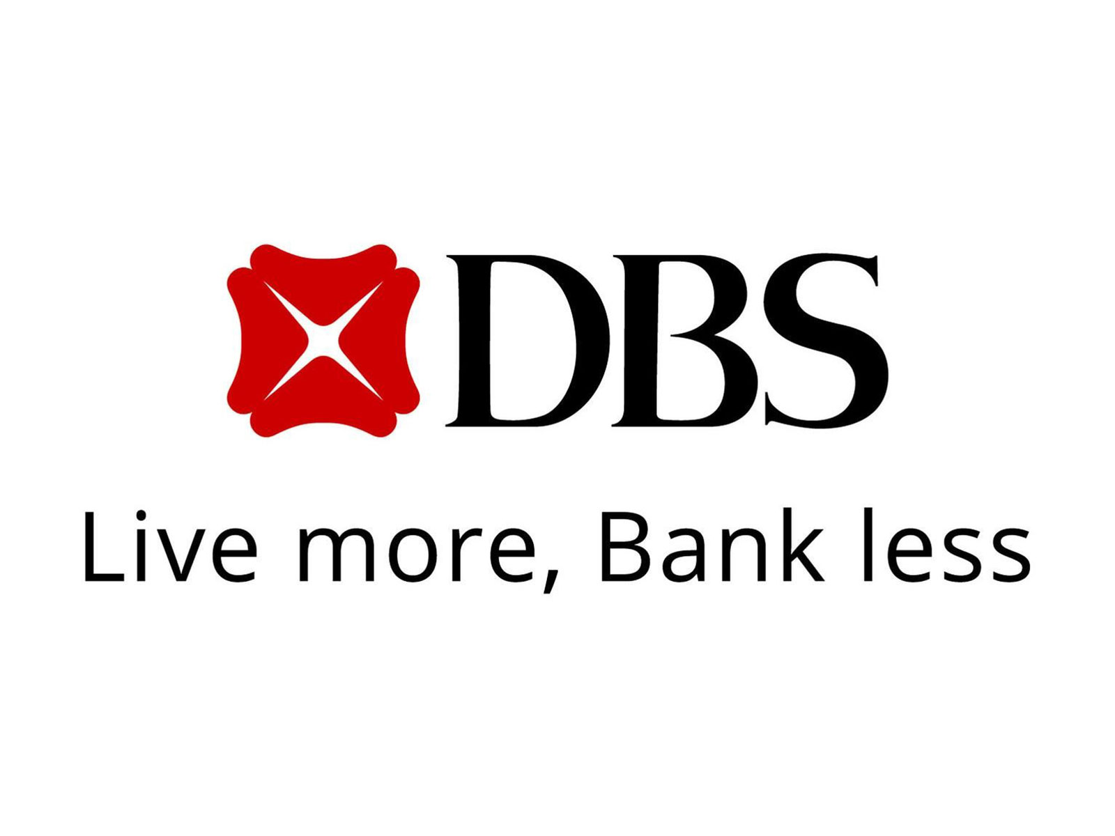 DBS Bank India launches relationship-led banking, for India's globally mobile, emerging affluent