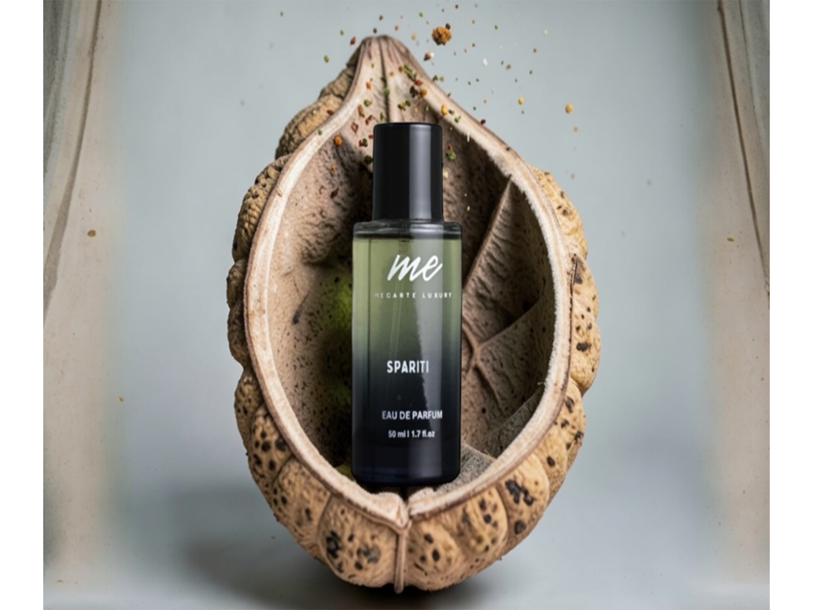 Mecarte Luxury Launches Long-Lasting Perfumes Designed for Indian Weather Conditions