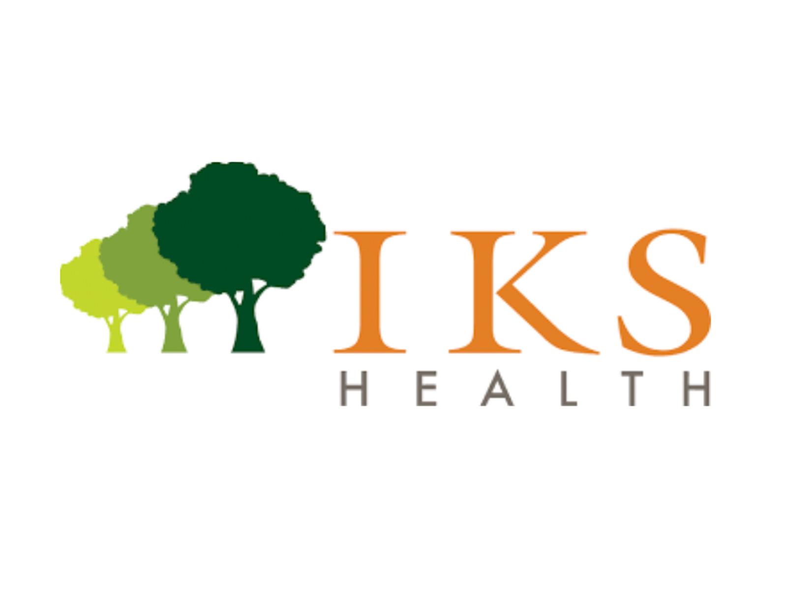 IKS Health Announces Launch of Audit-Ready Autonomous Coding Capabilities