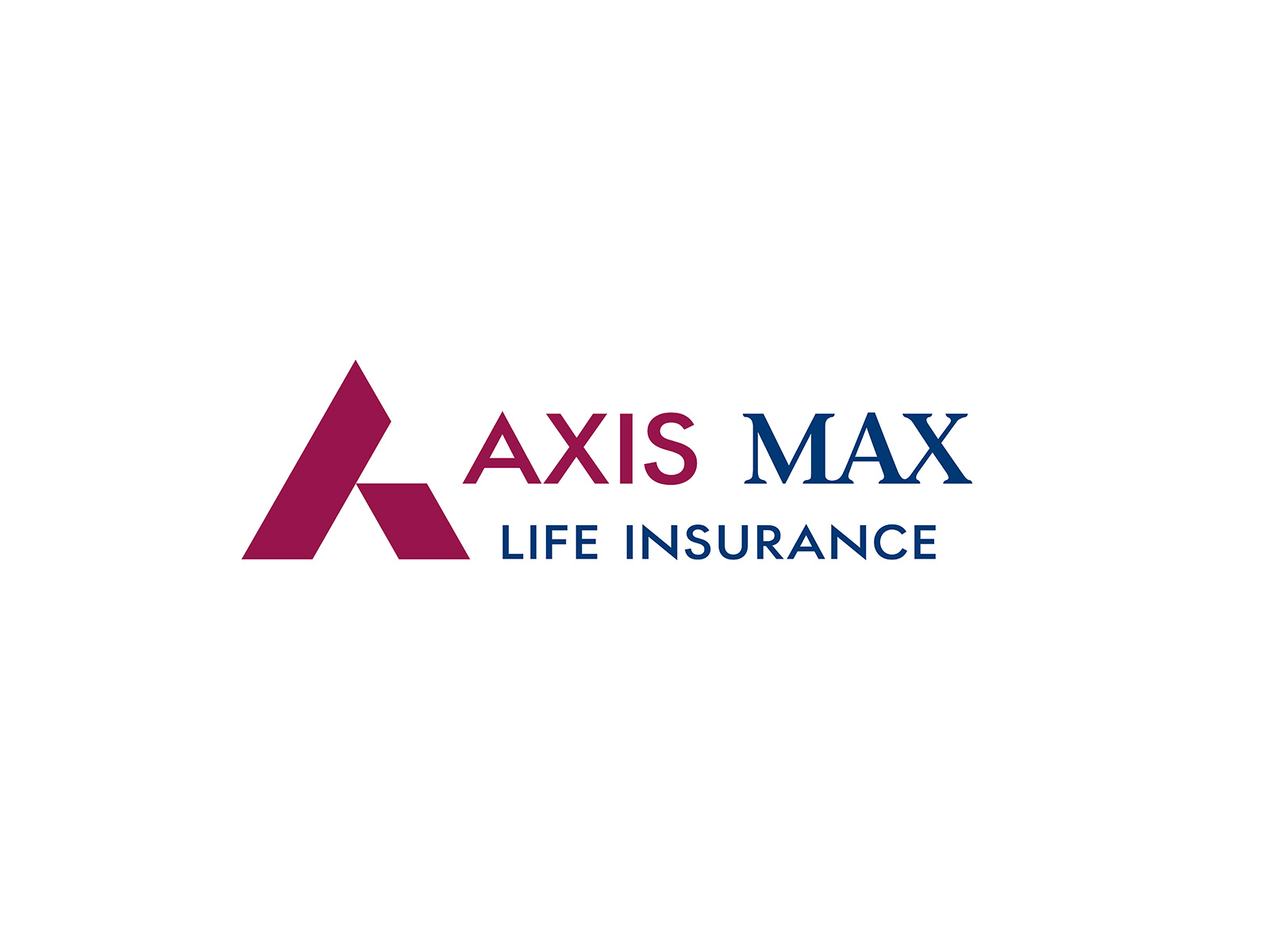Axis Max Life ranks #1 in customer experience amongst Life Insurers in India: Hansa Research's Life Insurance CuES 2026