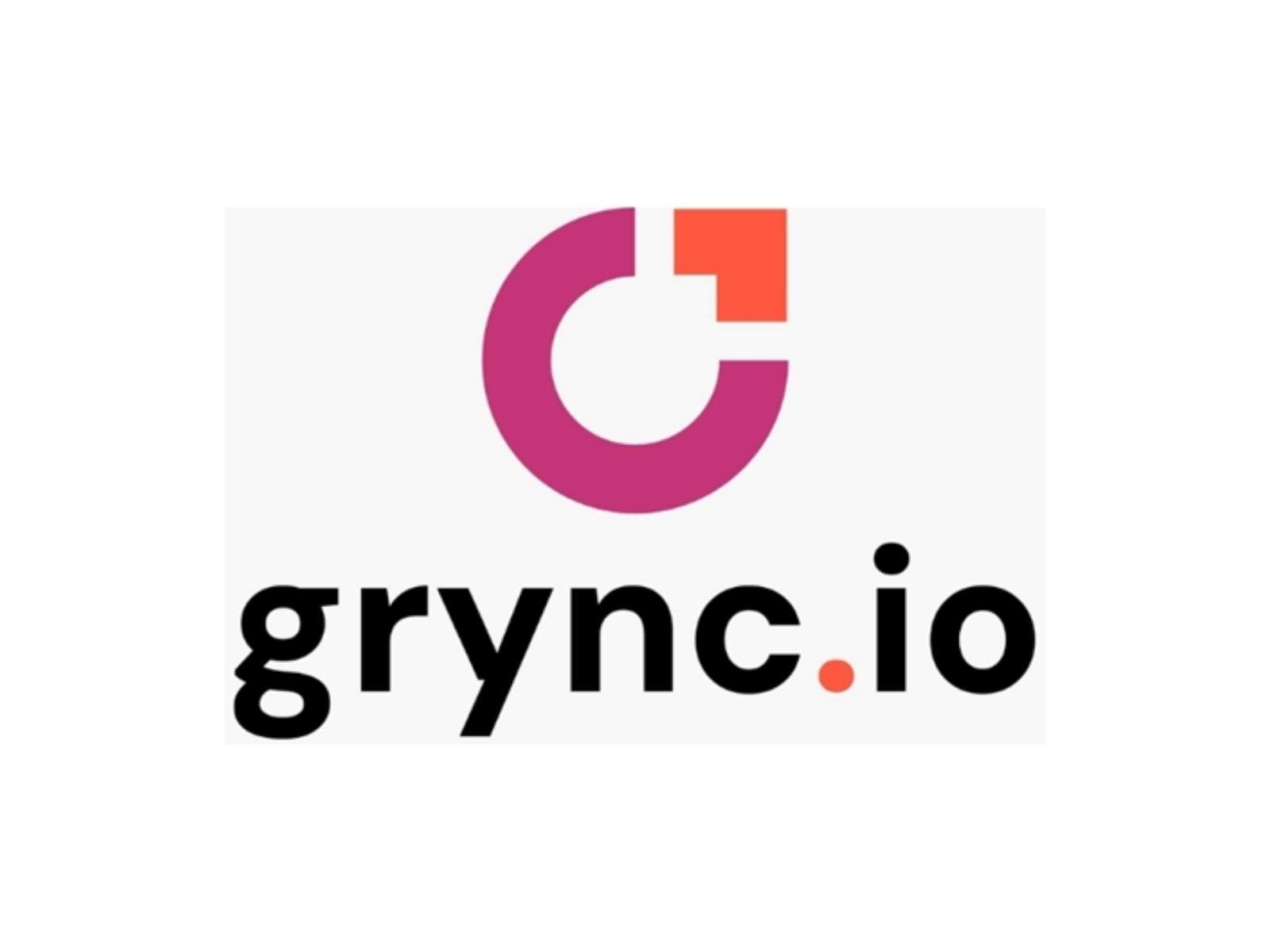 Grync.io Launches A Unified Revenue Efficiency Platform