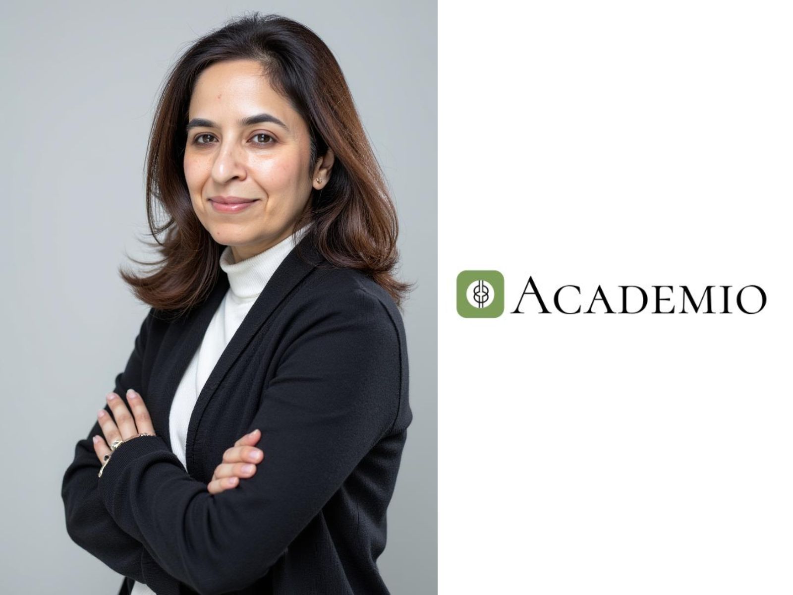 With this, Academio addresses a critical shortage of qualified IB and Cambridge IGCSE curriculum specialists in India. Nitasha Sagar Kukar, Founder & CEO, Academio