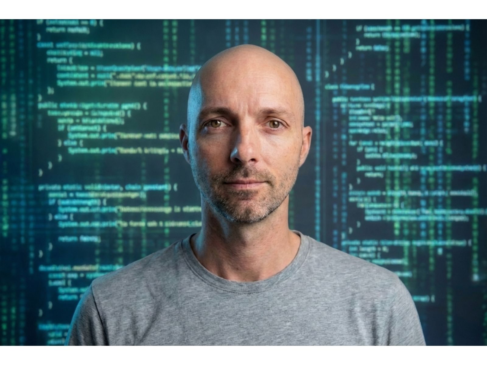 The Professionals With the Best Credentials Are Losing the Online Trust Race