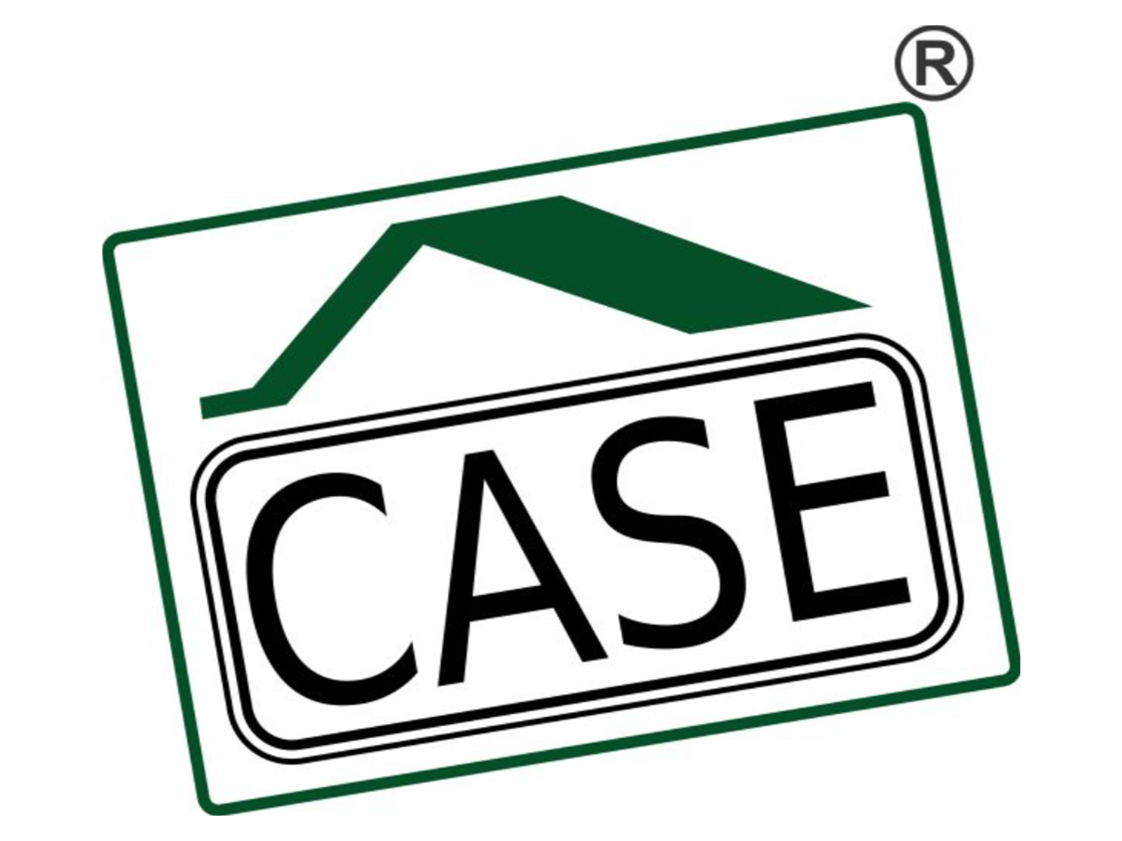 CASE Group Advances India's Atmanirbhar Energy Vision Through Coal Gasification Technologies