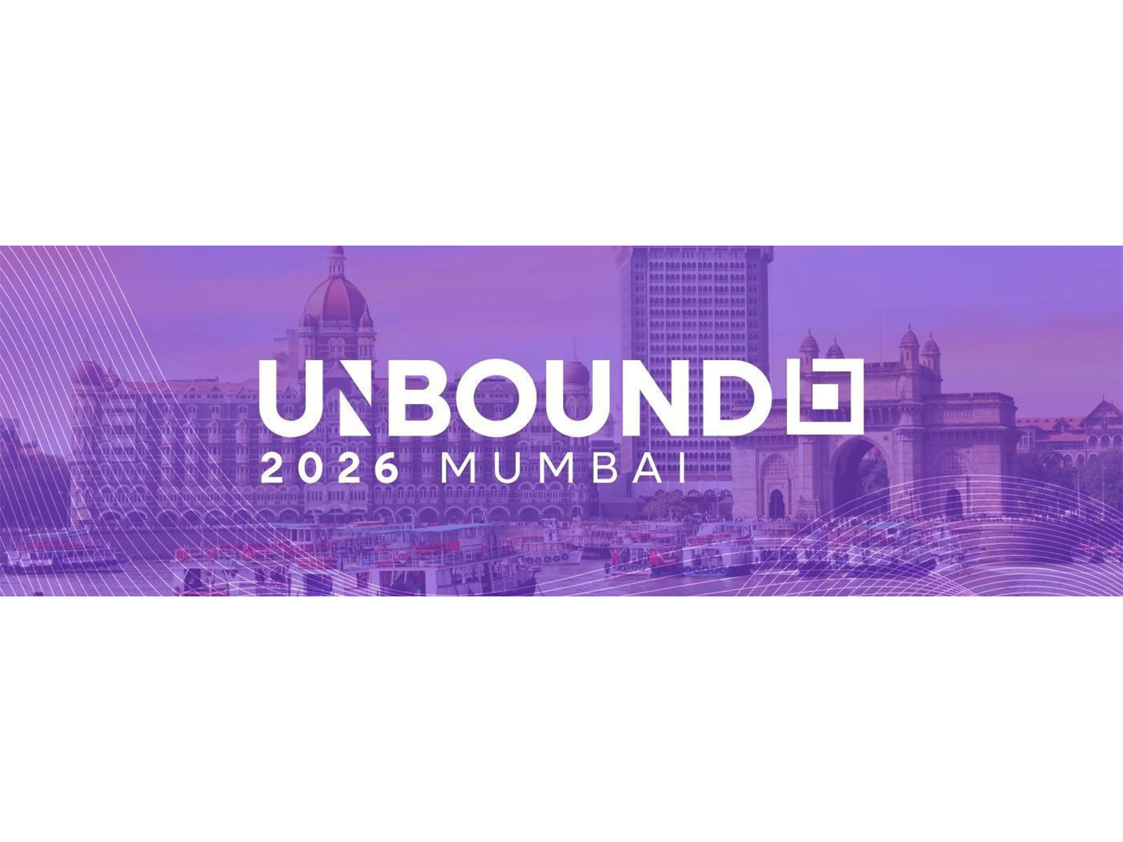 Nemetschek India Unveils 'UNBOUND' Mumbai 2026 to Scale AI Integration and Seamless Collaboration in India's Construction Industry