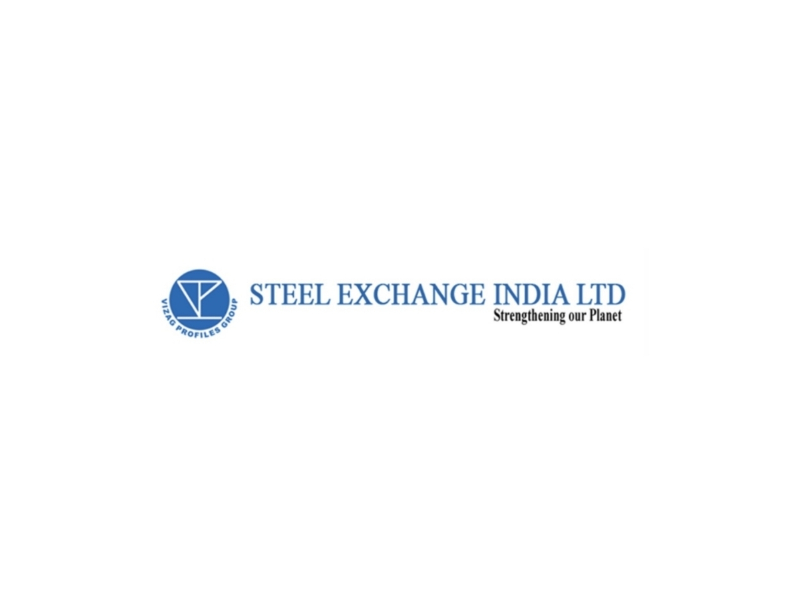 Exchange India Reports Rs 28 Crore Debt Repayment Over Two Quarters