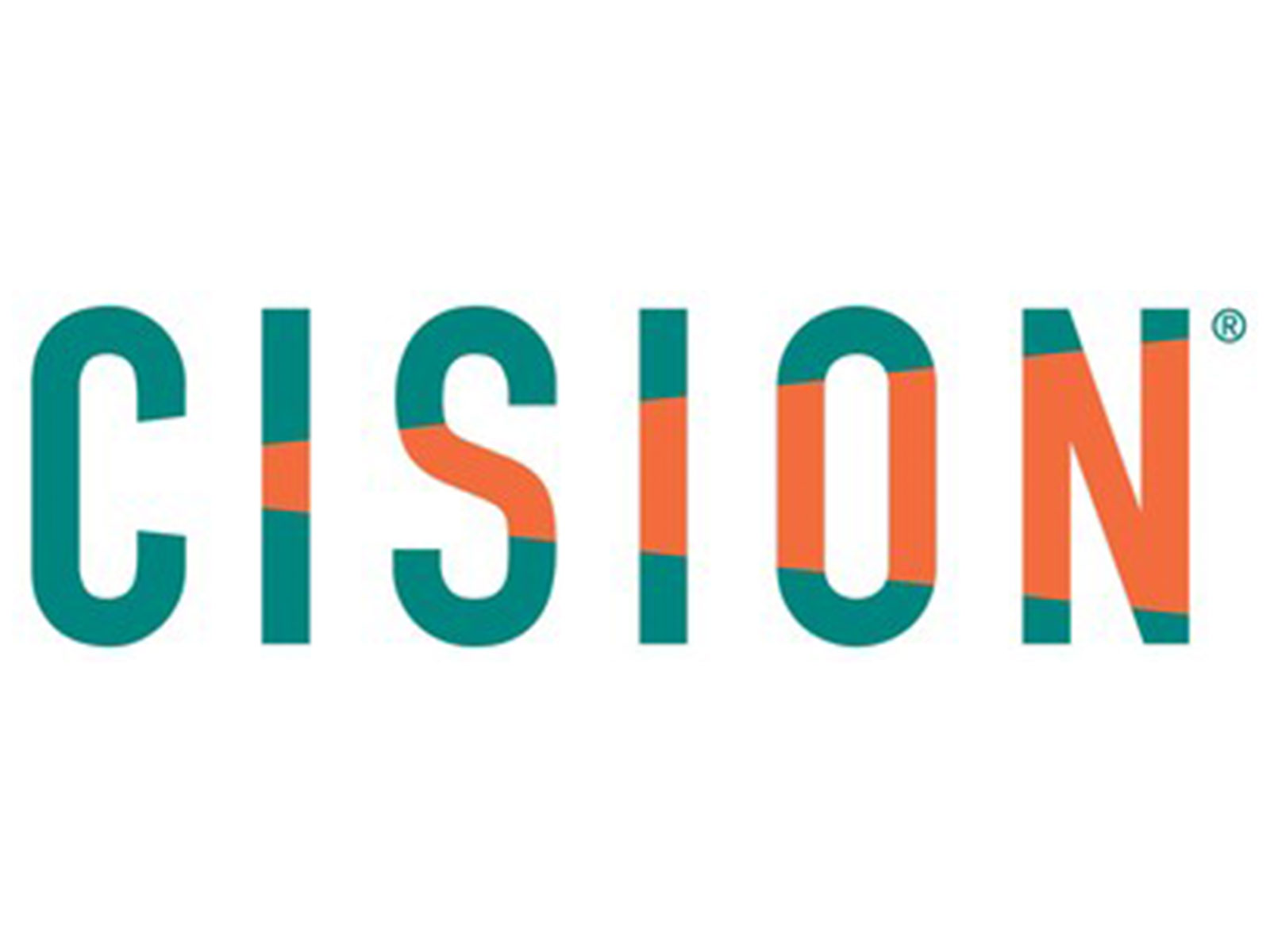 Ministry of Petroleum & Natural Gas extends bulk LPG allocation to key industrial sectors