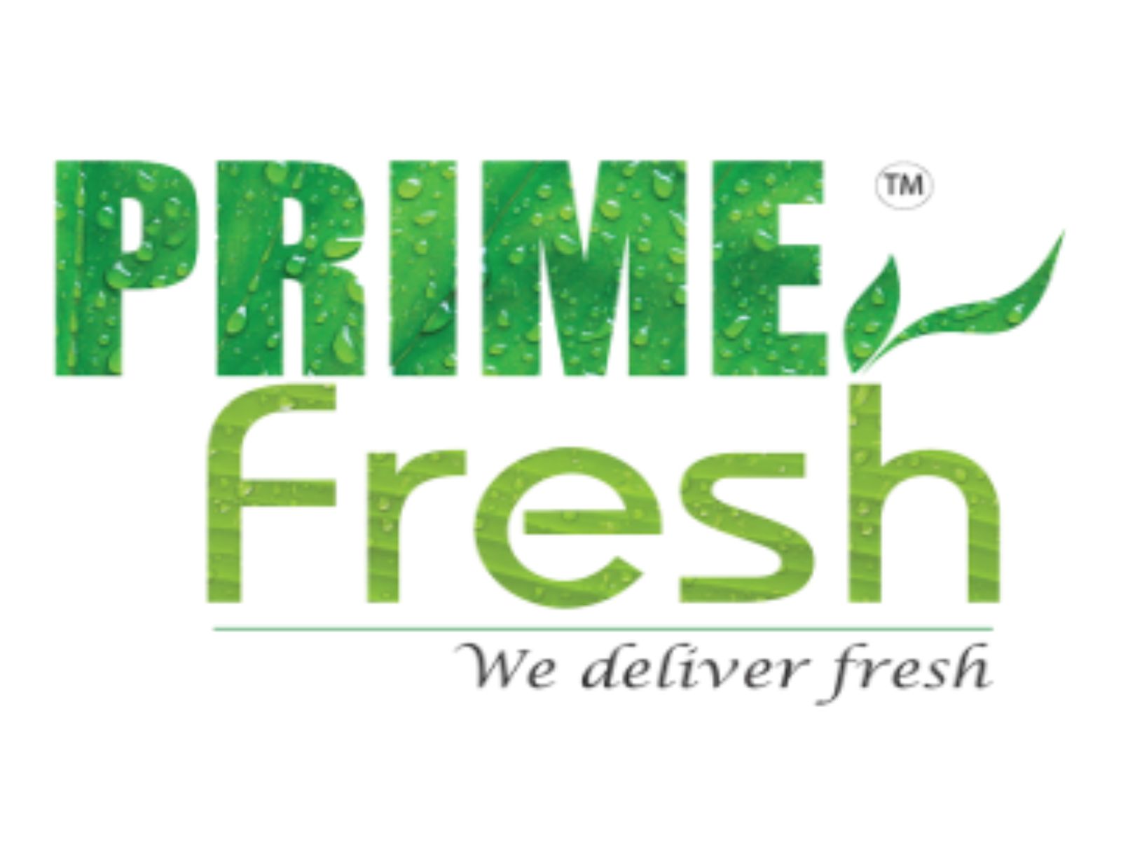 Prime Fresh Limited Delivers Record-Breaking Q3FY26 Performance Across All Key Financial Metrics