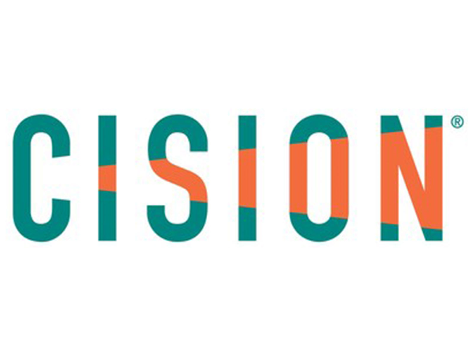  MoPNG expands supply of 5 kg LPG cylinders, strengthening access to migrants