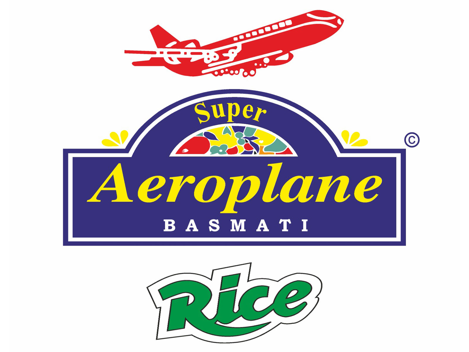 Amirchand Jagdish Kumar (Exports) Ltd., Popularly Known as Aeroplane Rice Expands its Global Footprint - Plans Wholly Owned Subsidiary in Singapore