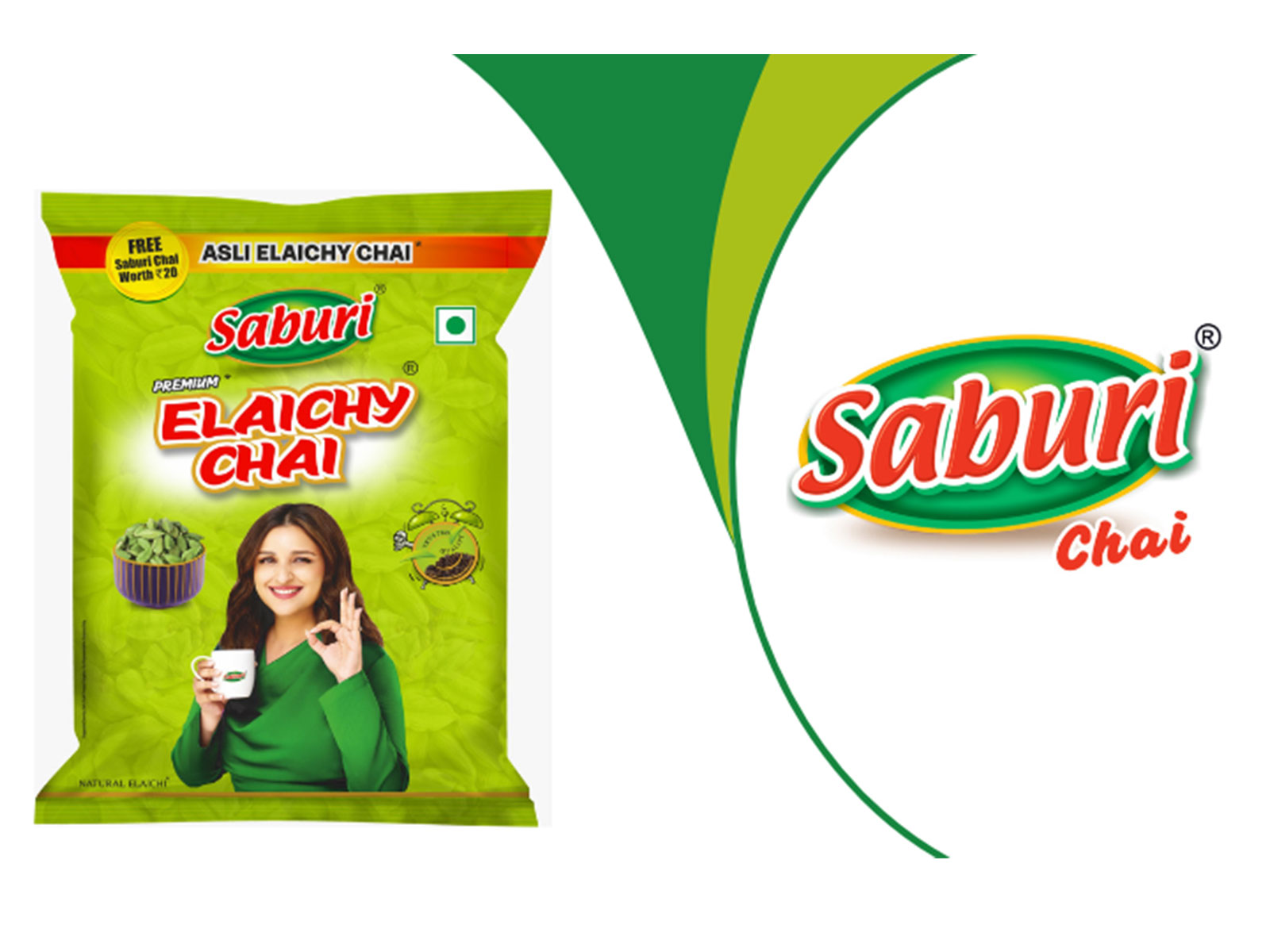 Saburi Tea Reports 48% Growth in FY 2025-26; Profitable Bootstrapped Brand Eyes Strategic Partnerships for Next Phase