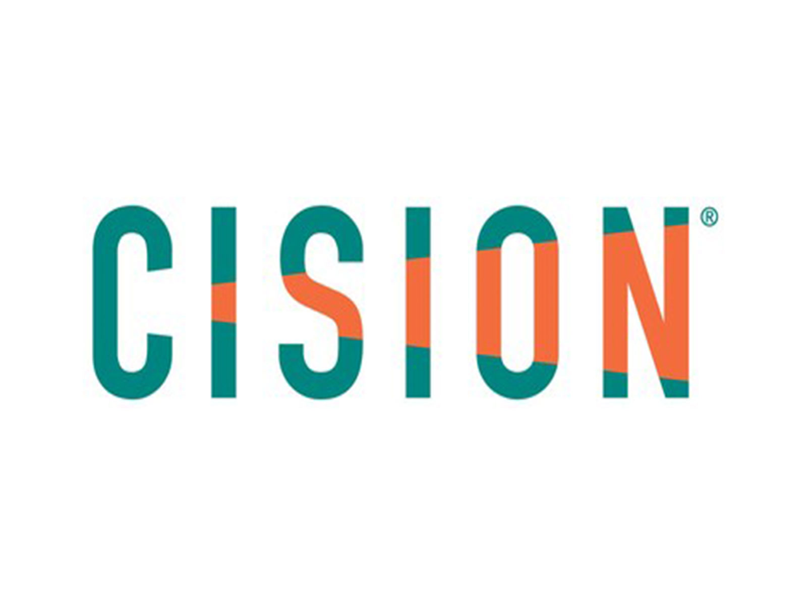 With 95% LPG bookings online, MoPNG assures seamless supply and urges responsible usage