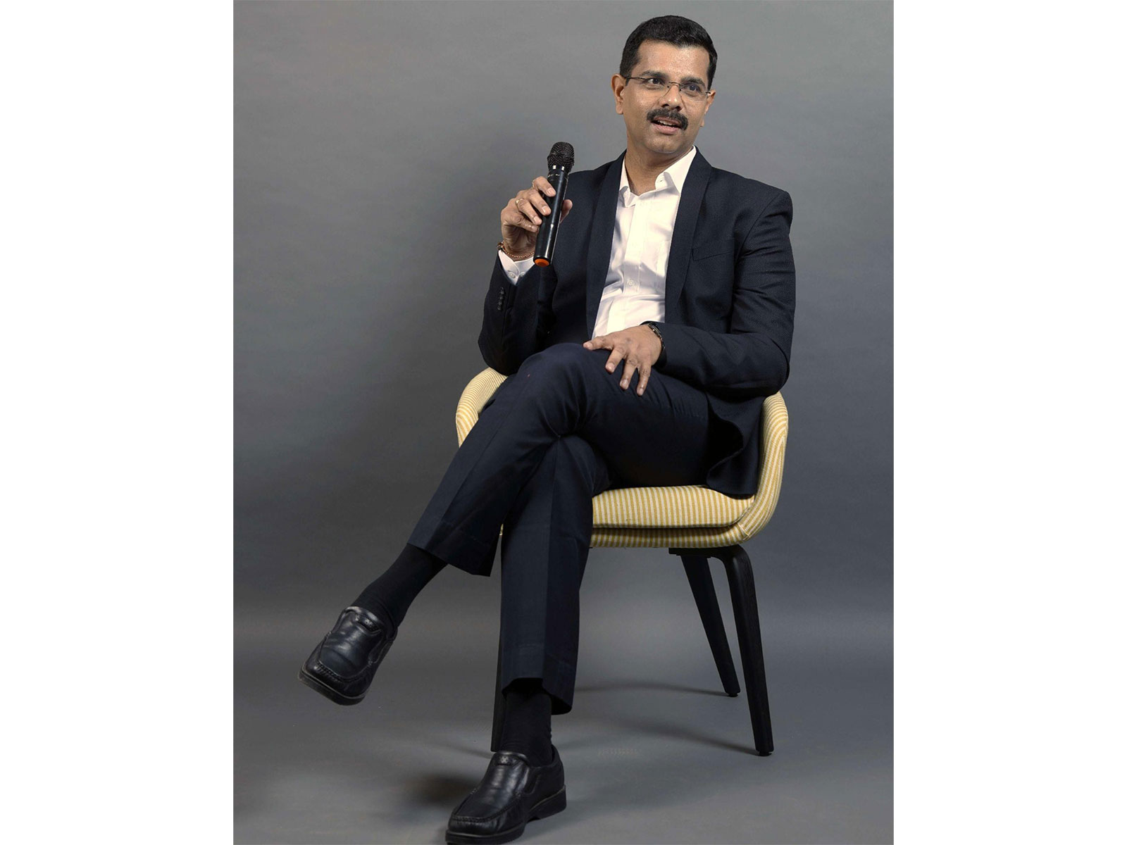 Hyderabad as a Global Tech & Business Hub: Growth Metrics, Investment Inflows & Infrastructure Development