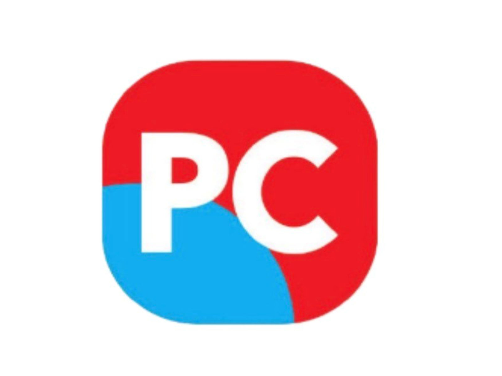 Invicta Diagnostic Limited Marks Entry into Nashik Through Strategic Acquisition