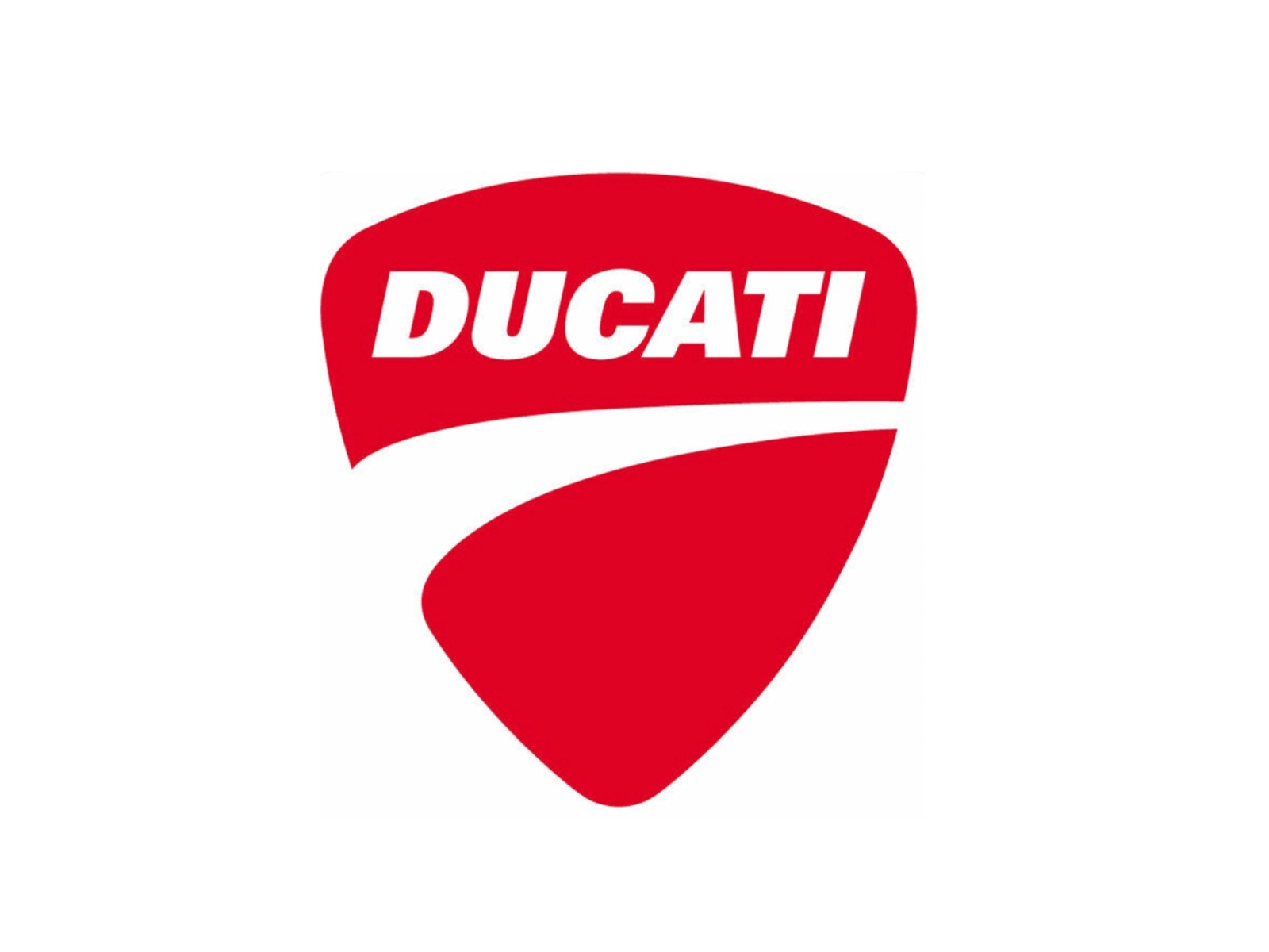 Ducati Ignites Its Centenary Celebrations In India With Exclusive DRE Track Day for Ducati Owners