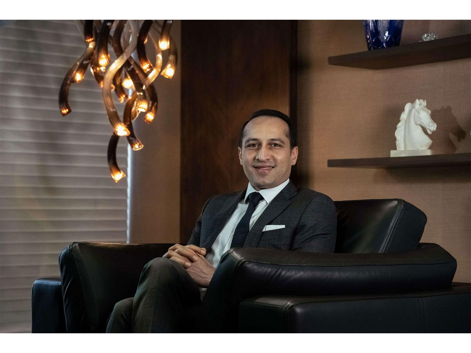 Puravankara Q4 sales up by 190 per cent at Rs 3,547 Cr, FY26 sales up by 55 per cent at Rs 7,407 Cr