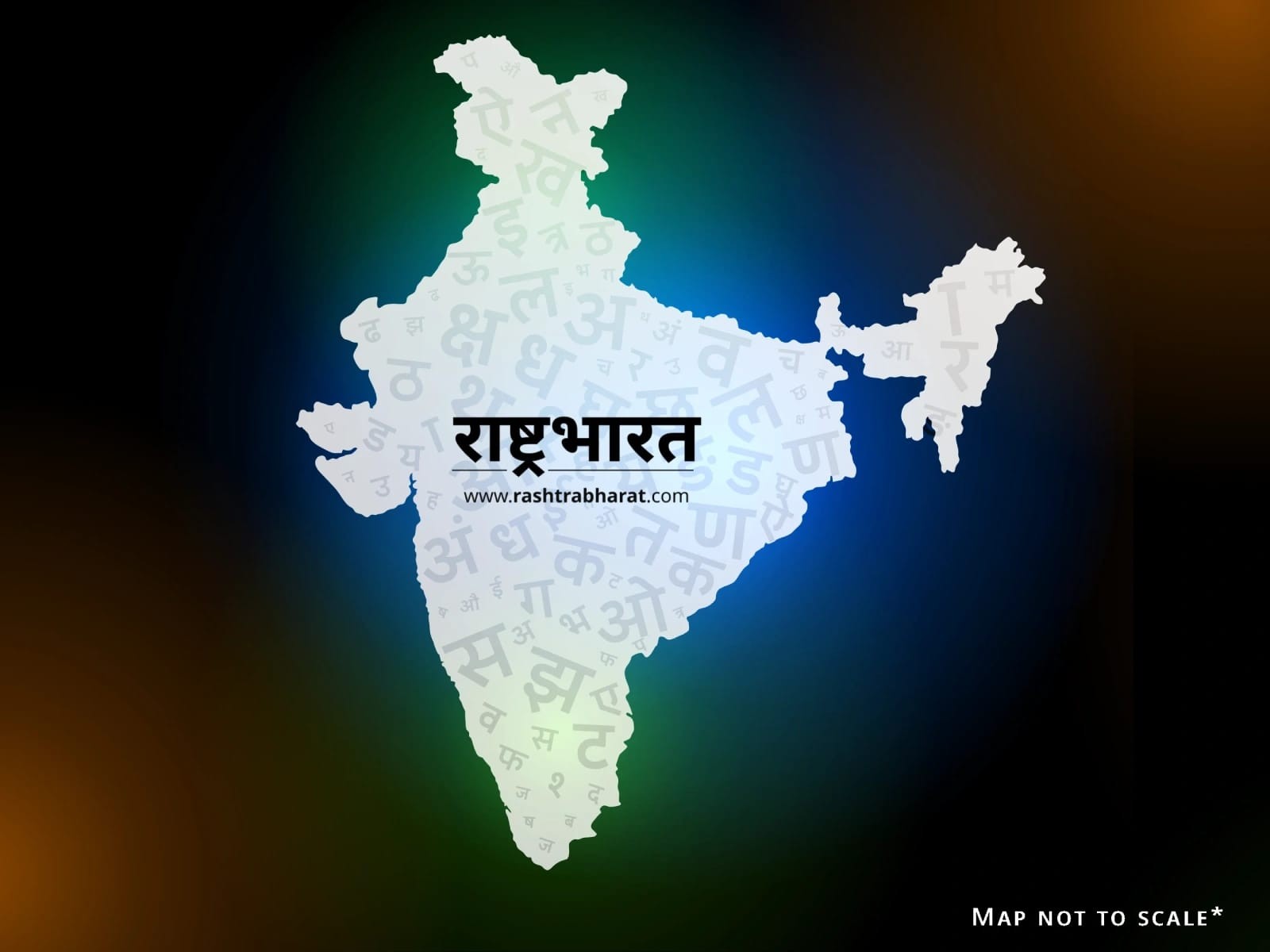 Rashtra Bharat: A New-Age Digital First Hindi News Platform Focused on Stories That Truly Matter to Bharat