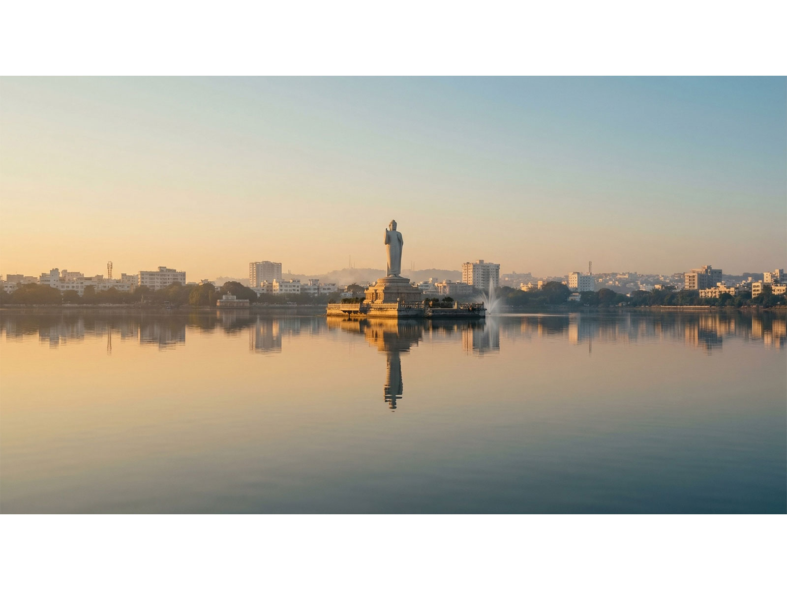 ASBL launches new high-rise gated community at RTC x Roads