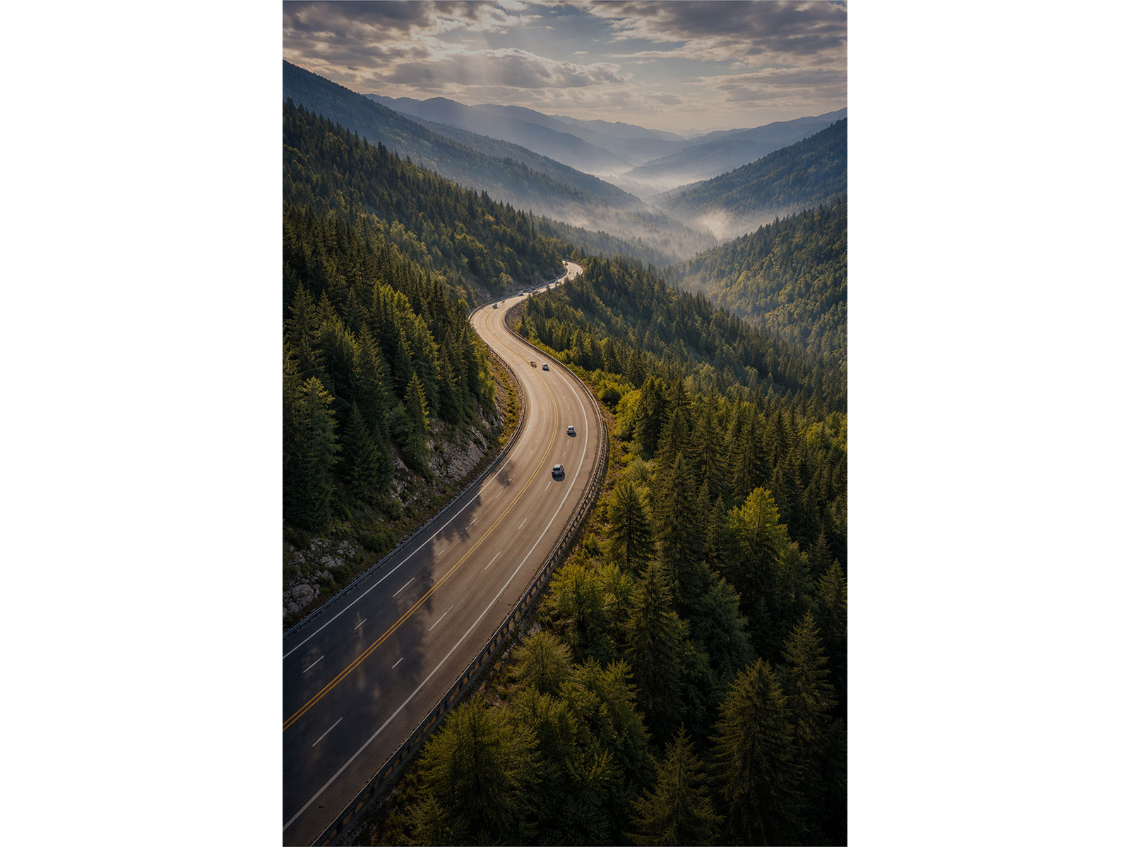 How the Delhi-Dehradun Expressway is Redefining Real Estate Opportunities