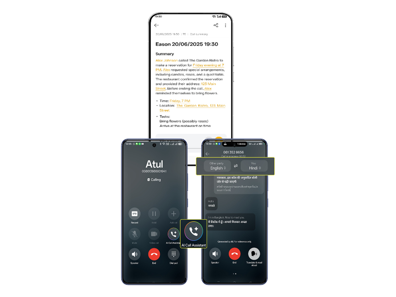 OPPO F33 Series Redefines Smoothness: Fluid, Fast, and Built for Everyday Excellence