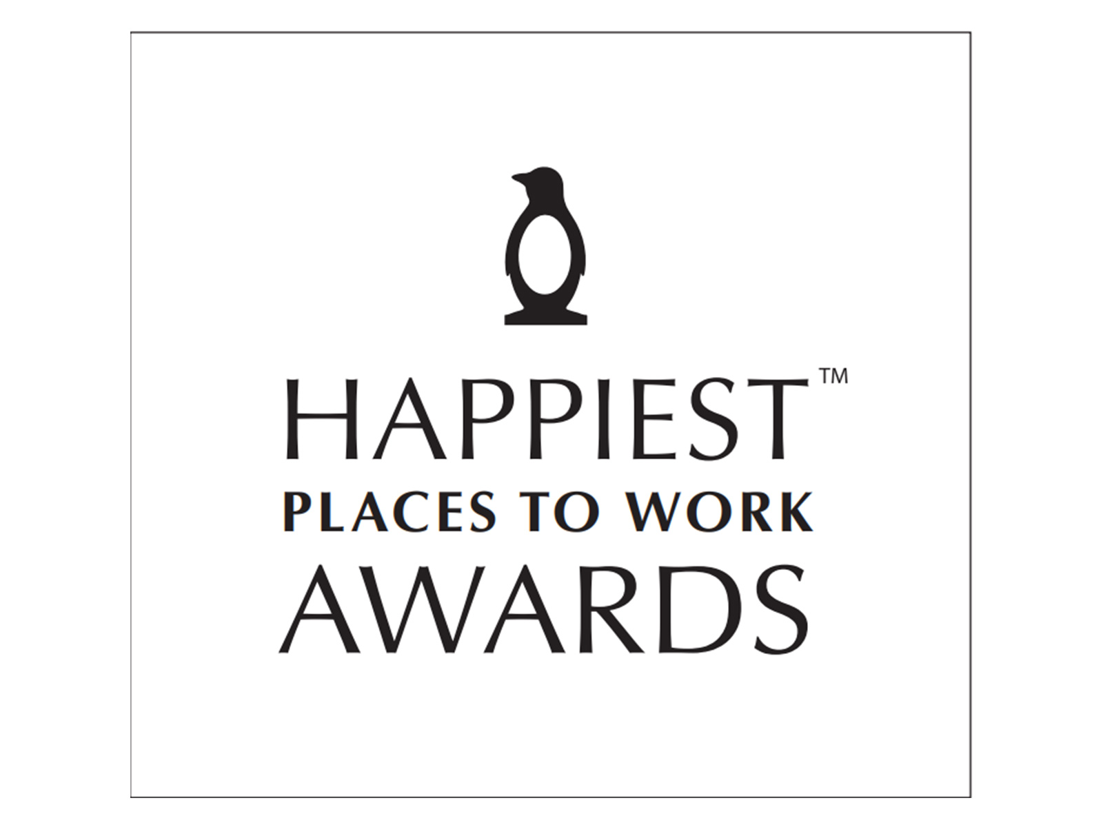 India Gets Its First Workplace Happiness Awards, Led by Industry Stalwarts