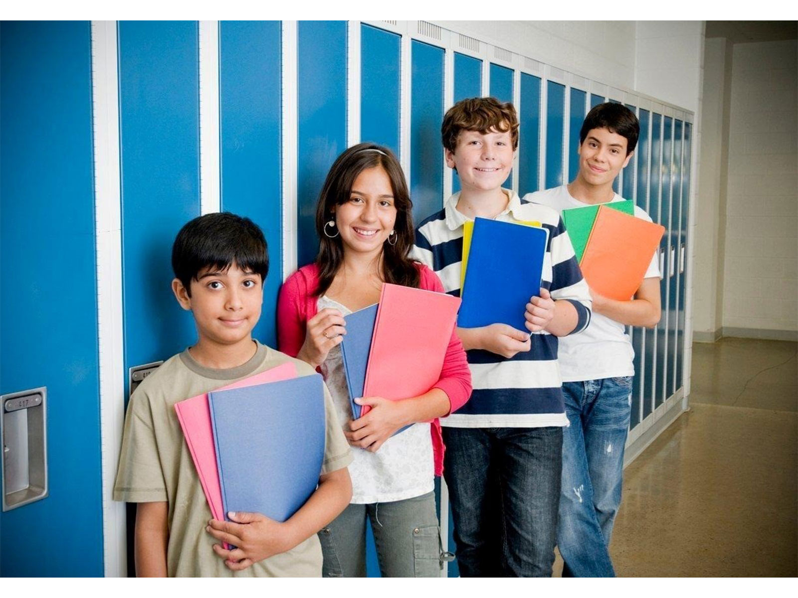 How AI Is Helping Students Navigate Careers, Universities, and What Comes Next