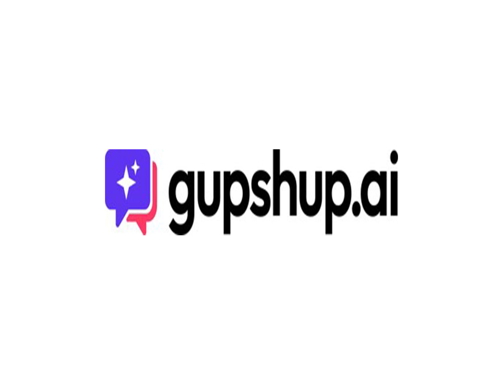 Introducing Gupshup Superagent: the Autonomous AI Agent for Customer Conversations at Scale