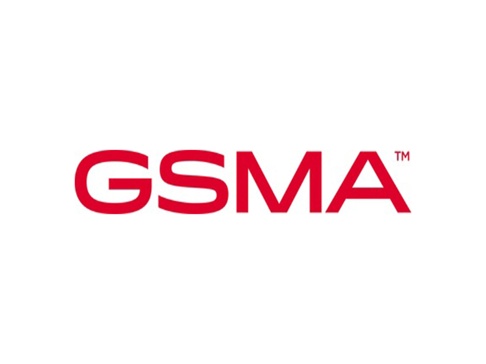 GSMA Report Urges Japan to Take Bold Action to Convert Technical Excellence into Global Digital Leadership
