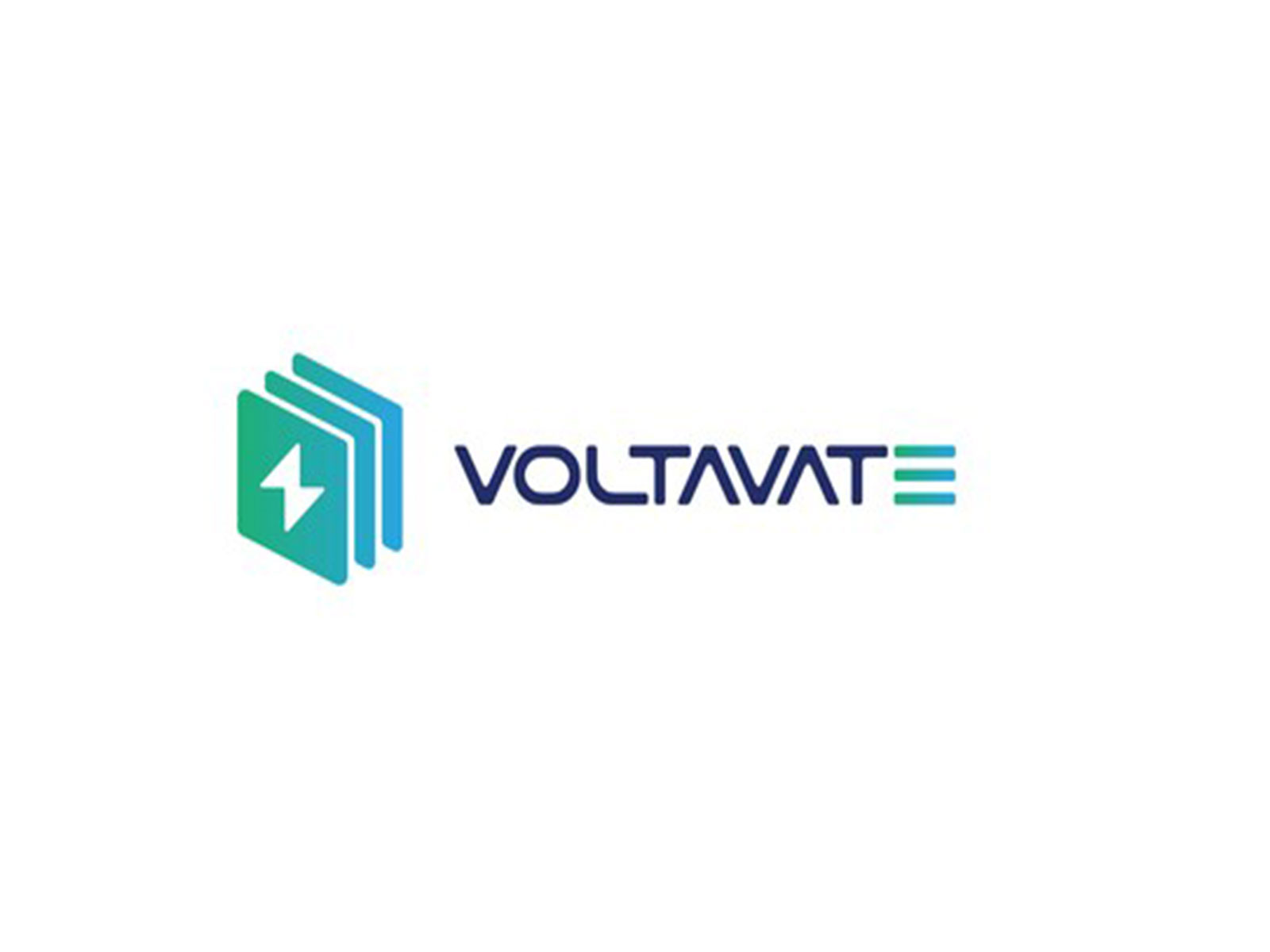 Voltavate's Manufacturing Breakthrough Gains ARENA Backing to Transform Battery Production at Scale