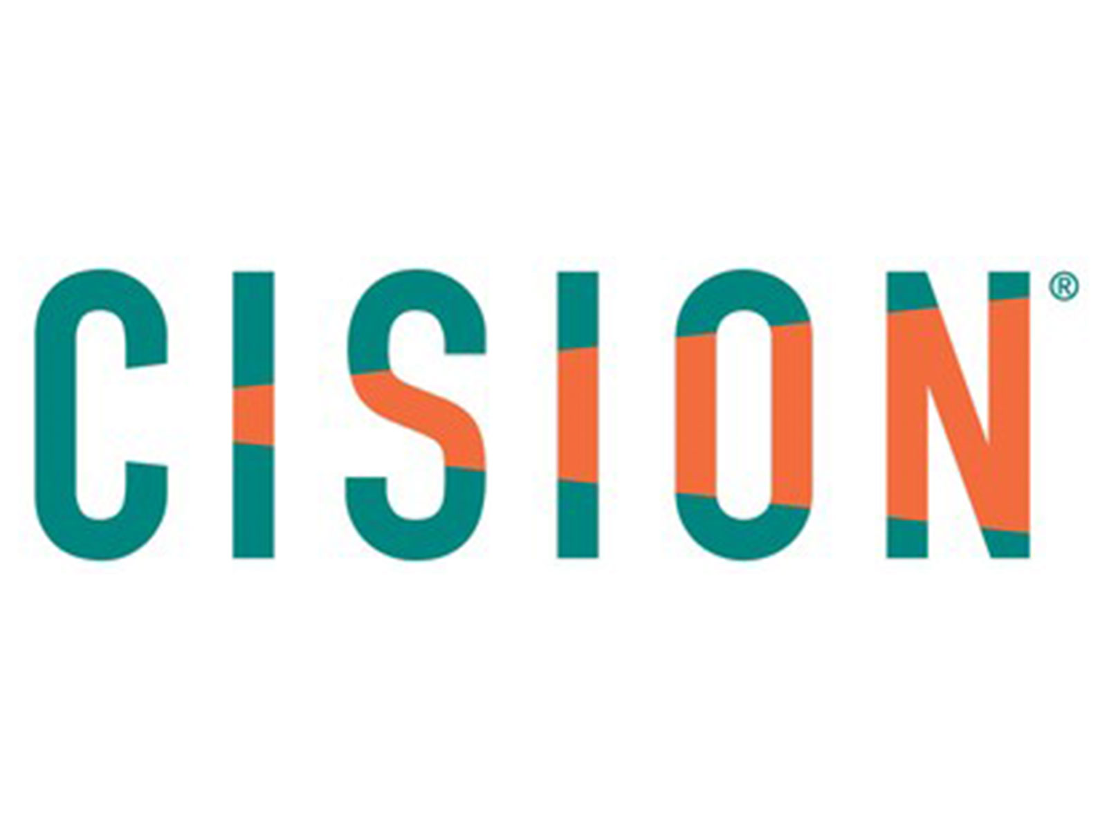 PNG Expansion Accelerated Under Structured Policy Push; 4.40 Lakh Connections Gasified Since March 2026