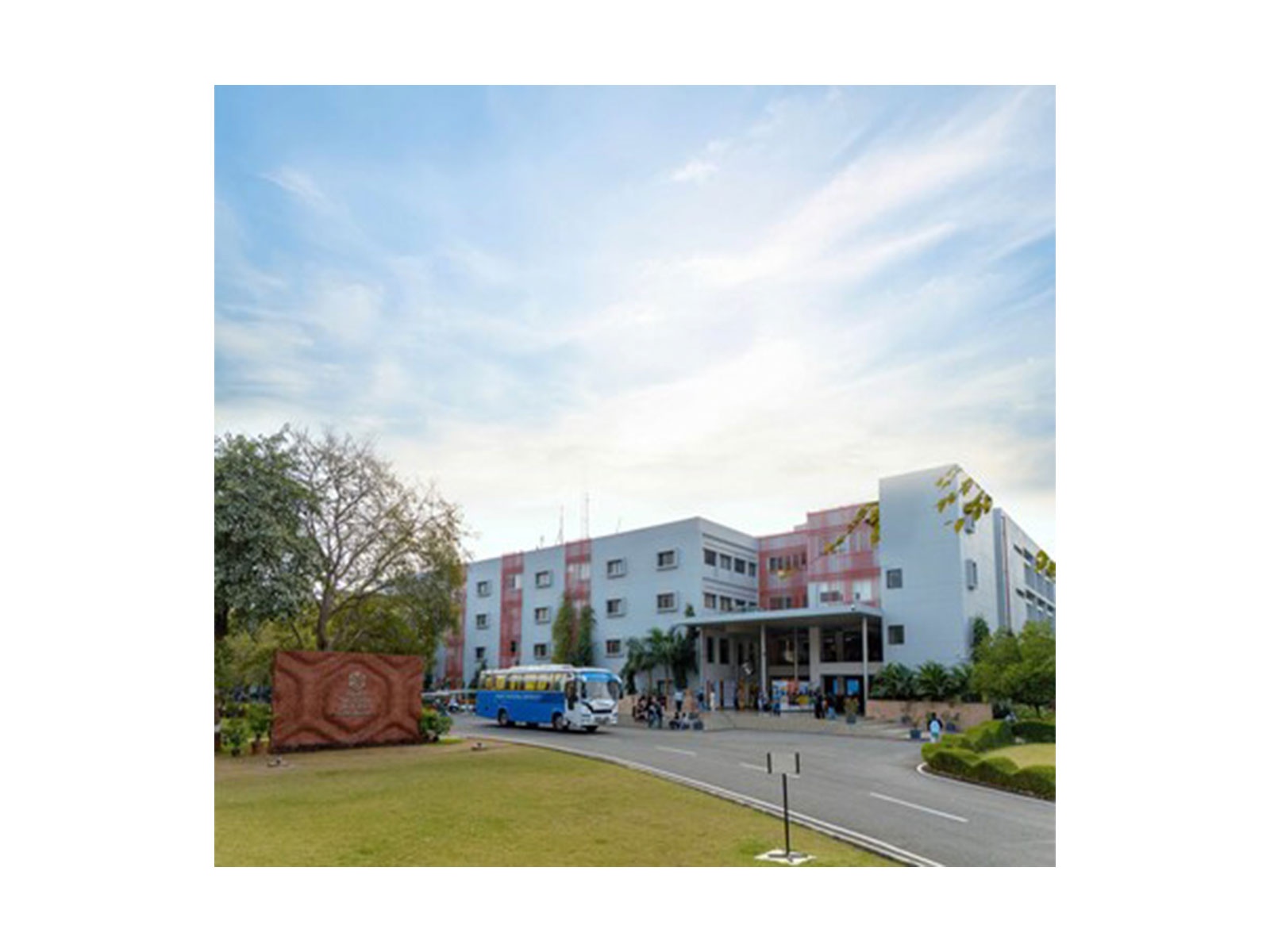 Anant National University to Offer Up to 100% Scholarships to UCEED 2026 Rankers