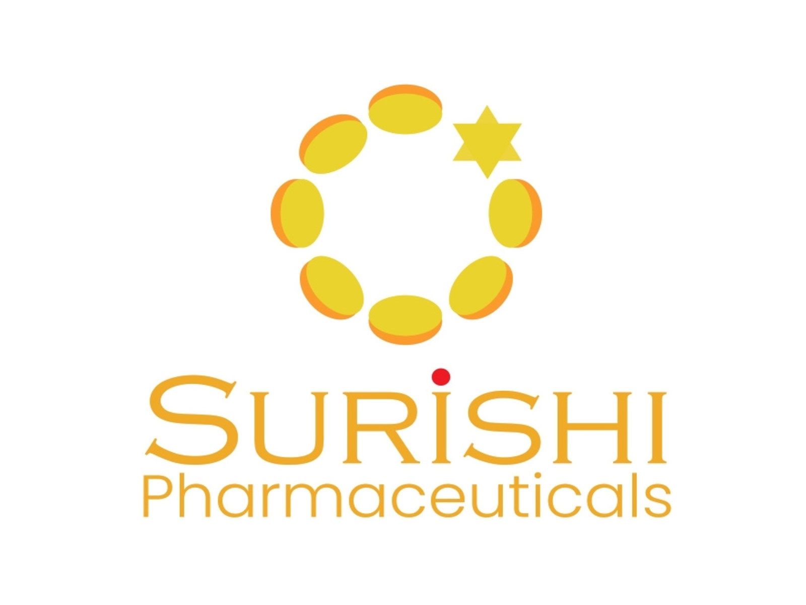 NMN and NAD+: The New Frontier in Healthy Ageing for Indian Women