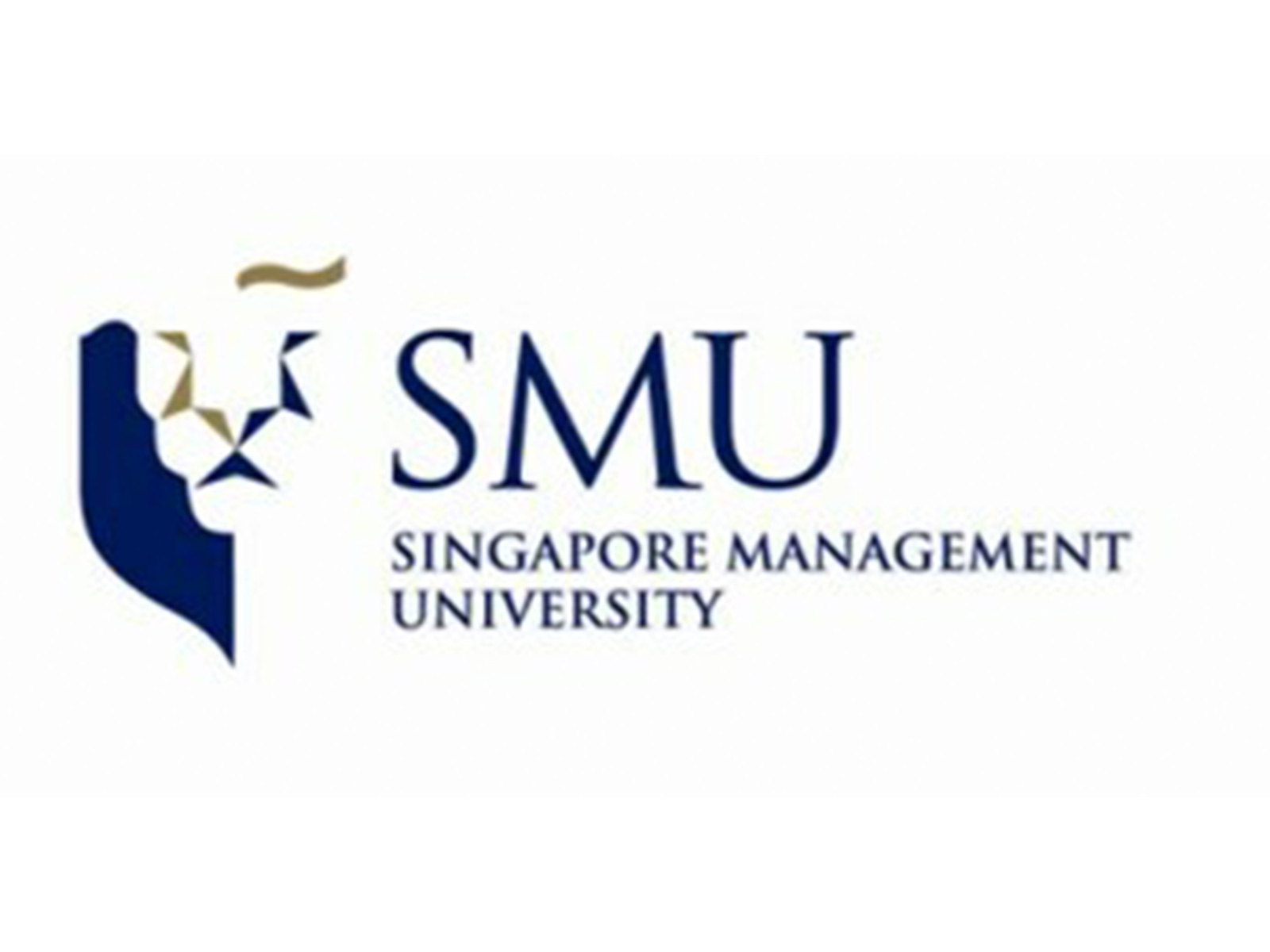 Alumni Gift to SMU Fuels Next Generation of Entrepreneurs