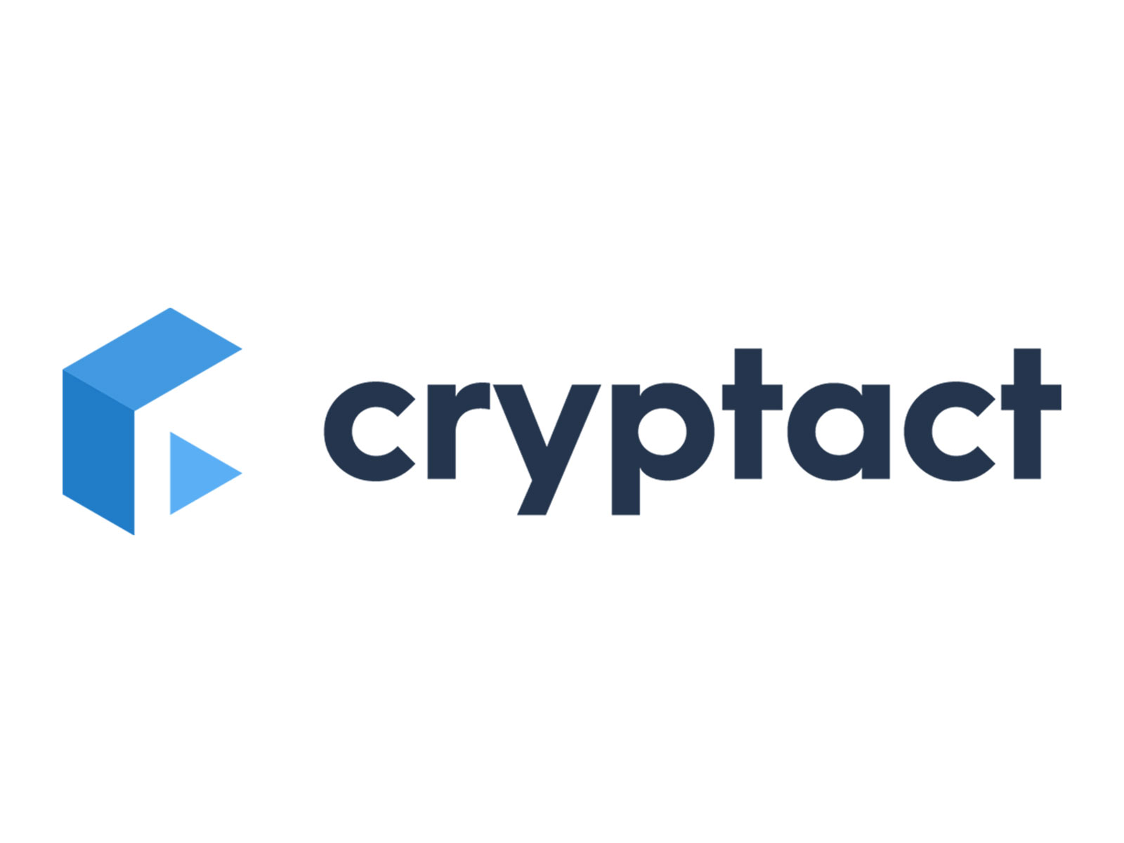 cryptact Launches MCP Server for AI Assistants