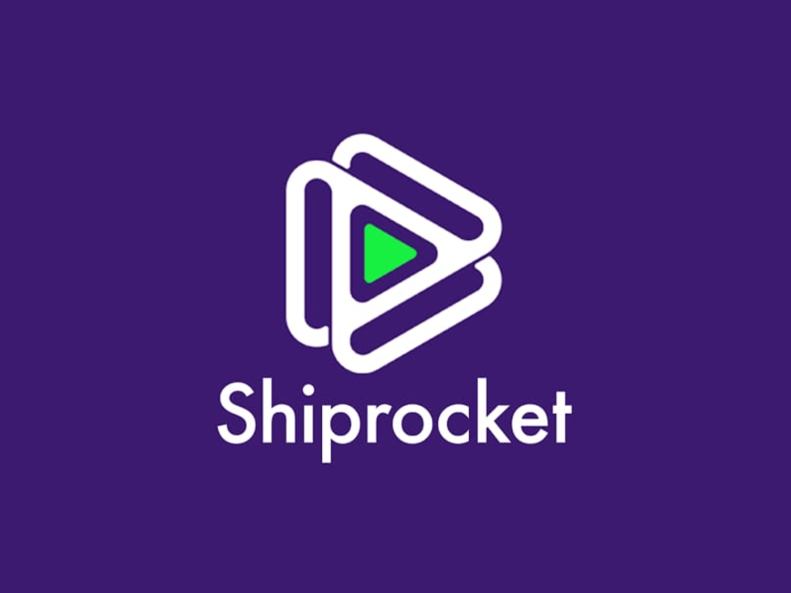 Why Shiprocket Is Good in Betting That India's D2C Growth Will Be Won at Checkout