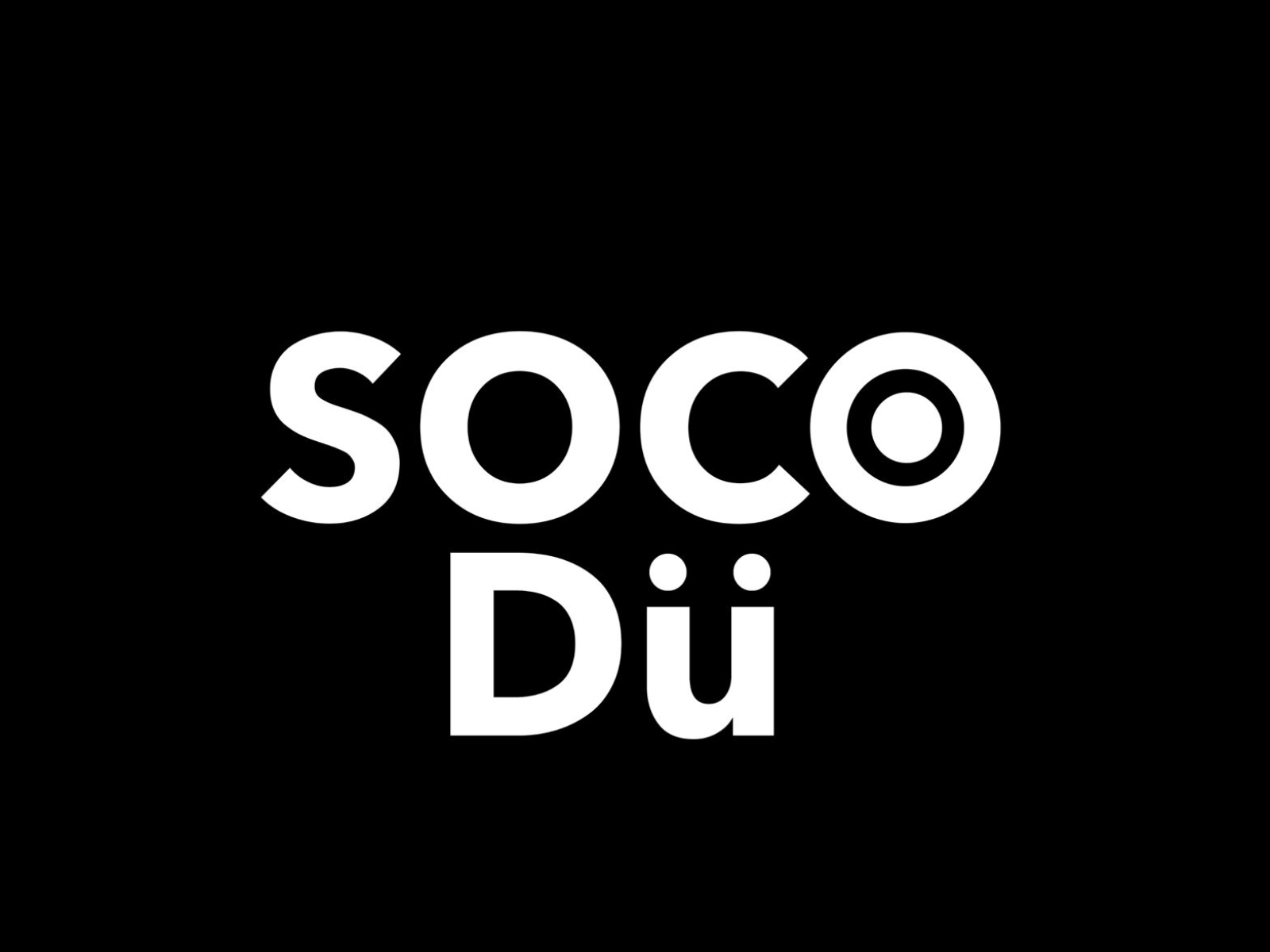 Dubai-Based Music Distribution Company SOCO Du Announces Entry into Indian Market