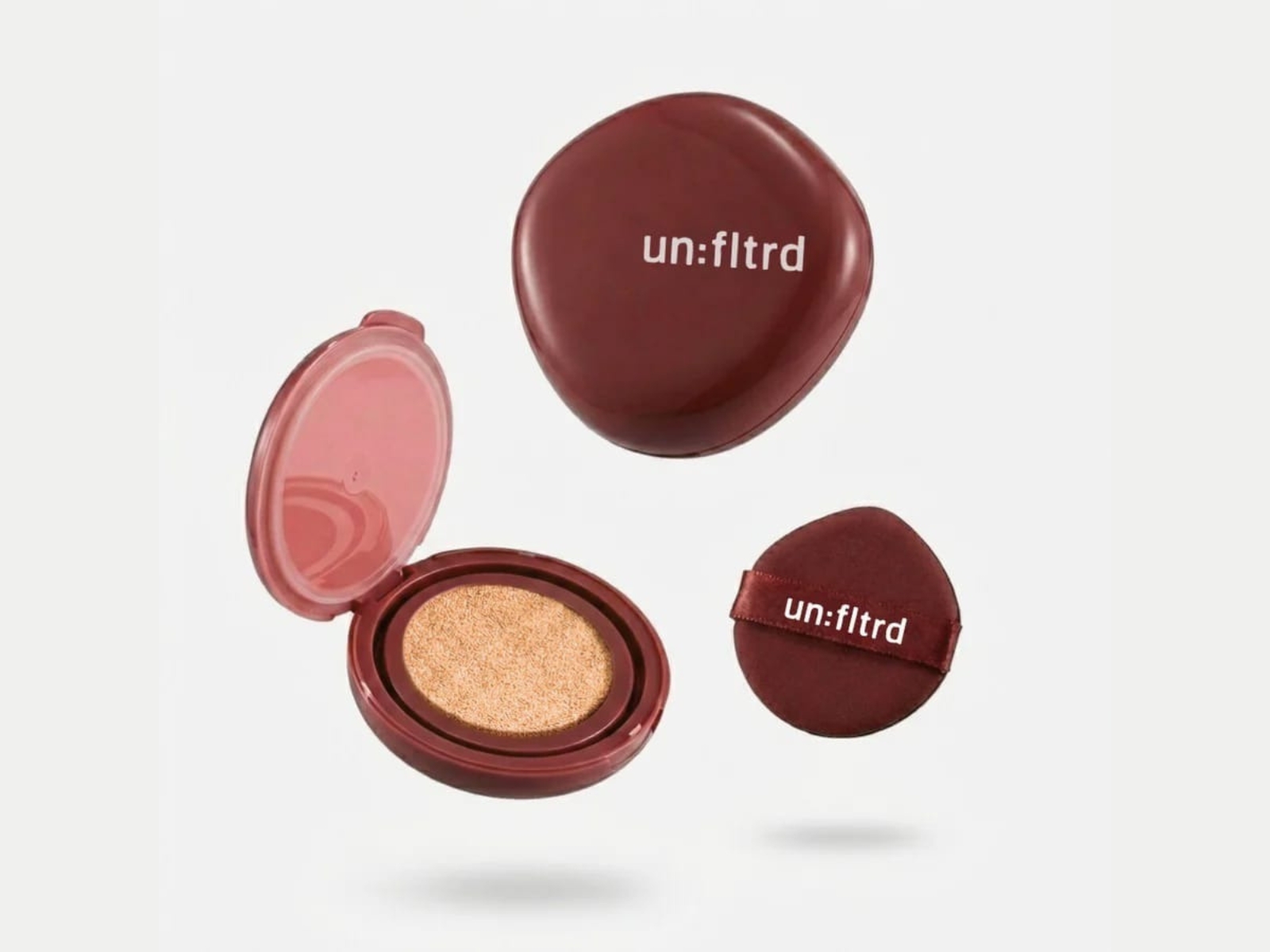 FOY Puts the Power of Beauty in Your Hands: Mumbai Hosts First-Ever Consumer Review Event