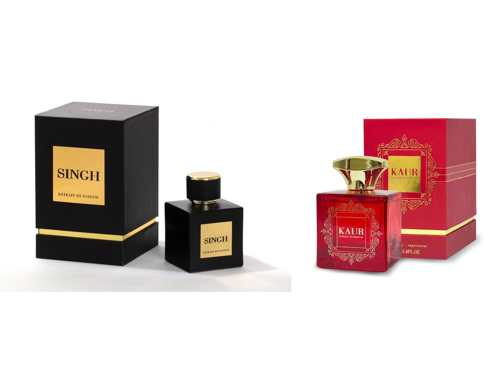 How House of Khalsa Founder Danny Singh Built Singh & Kaur Into a Cultural Luxury Expression